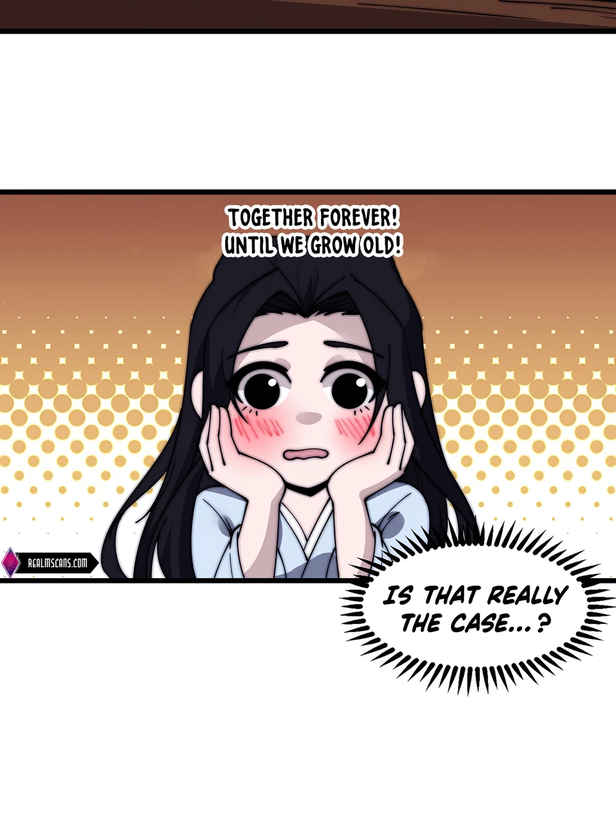 Read It Starts With A Mountain Manga Online