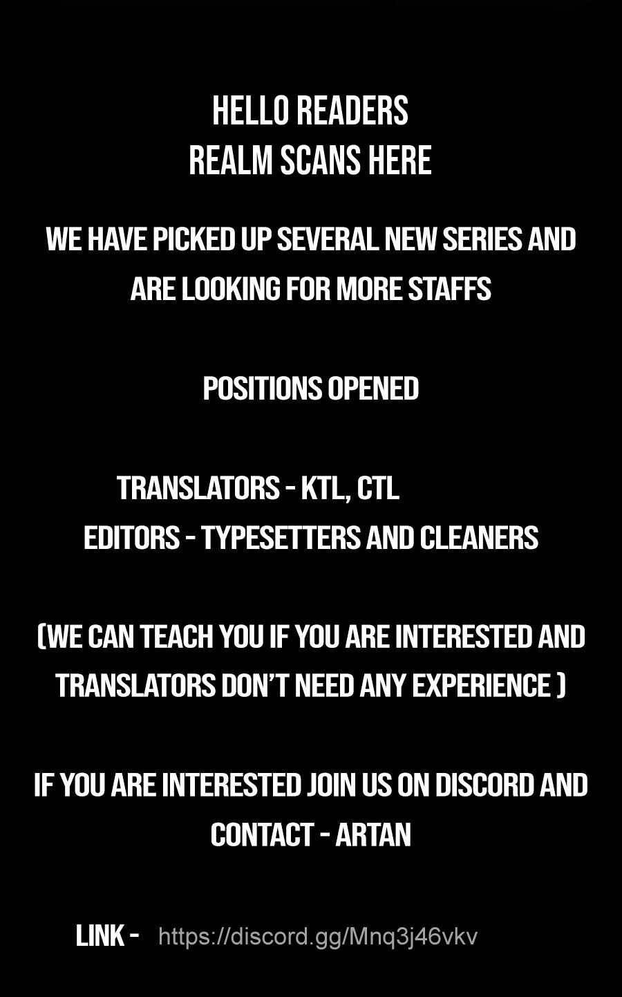 Read It Starts With A Mountain Manga Online