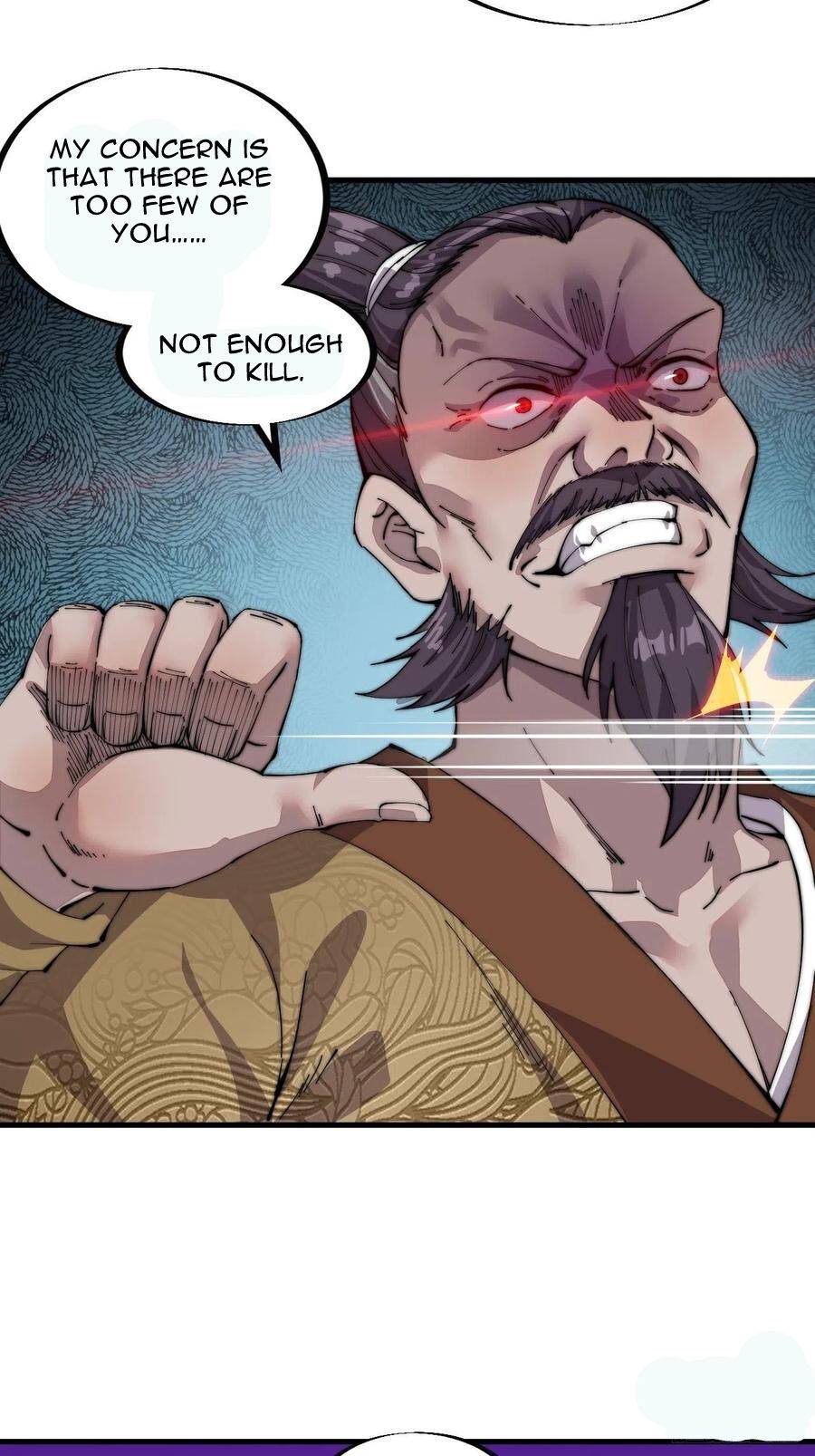 Read It Starts With A Mountain Manga Online