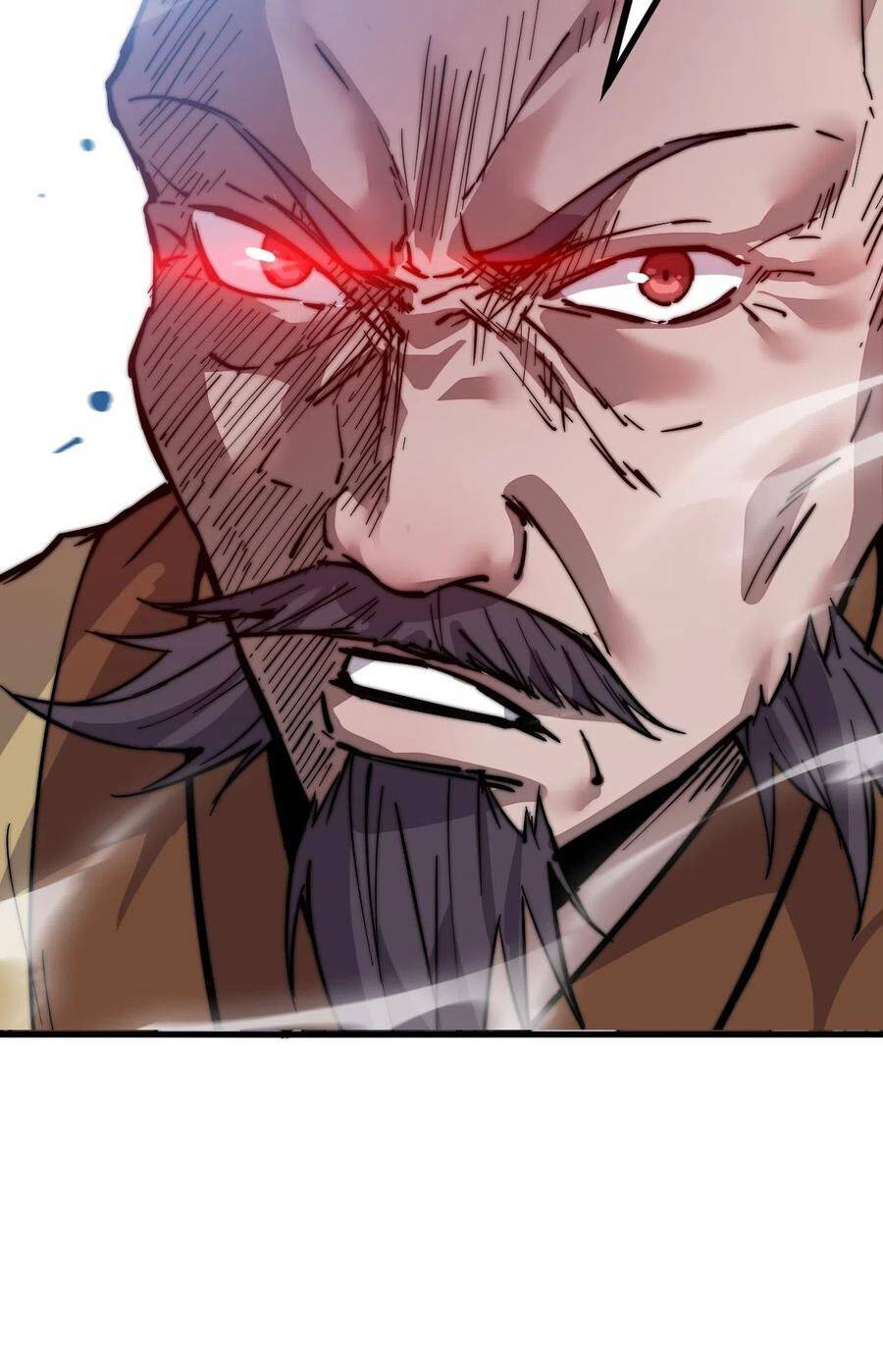 Read It Starts With A Mountain Manga Online