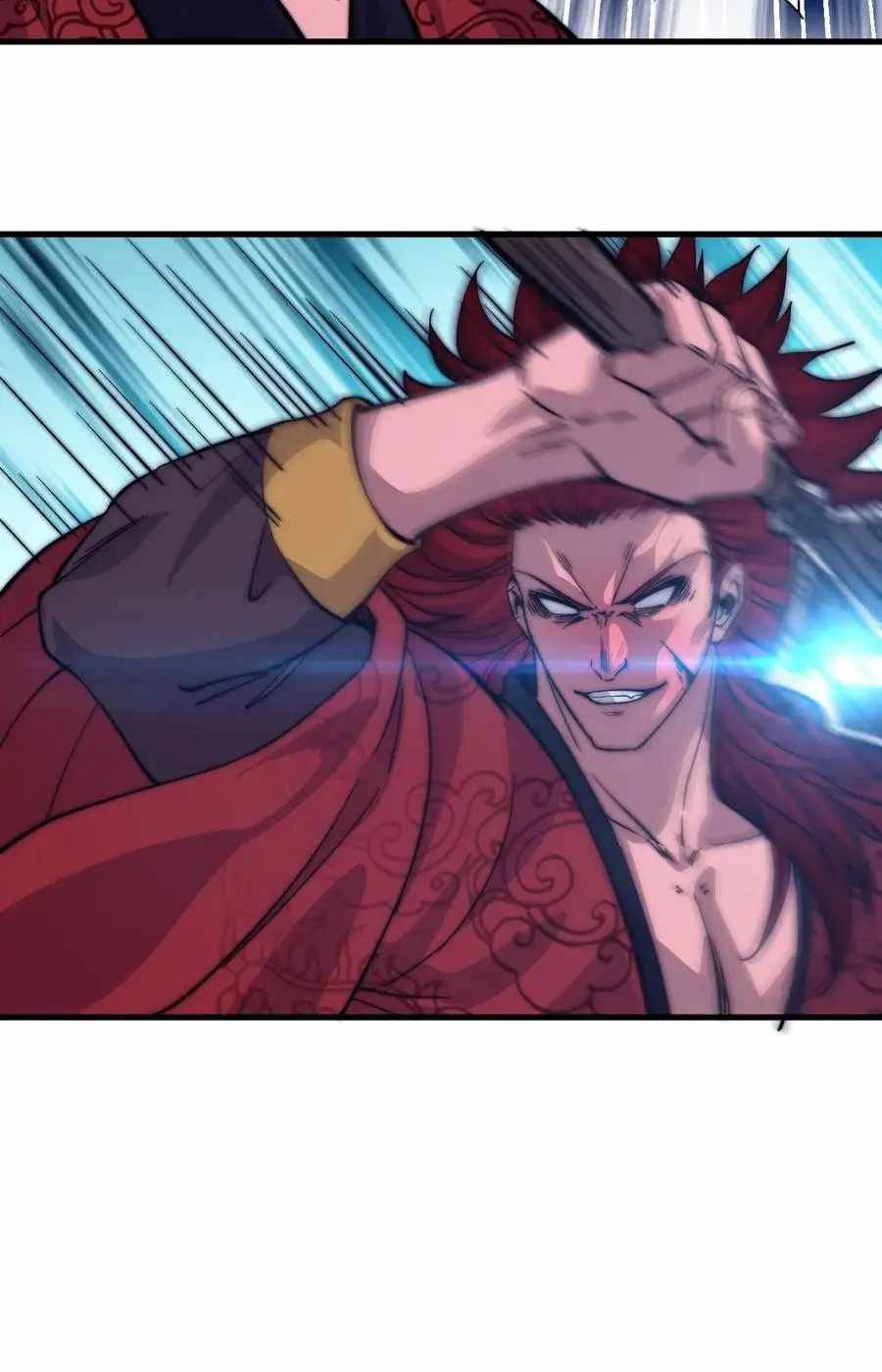 Read It Starts With A Mountain Manga Online