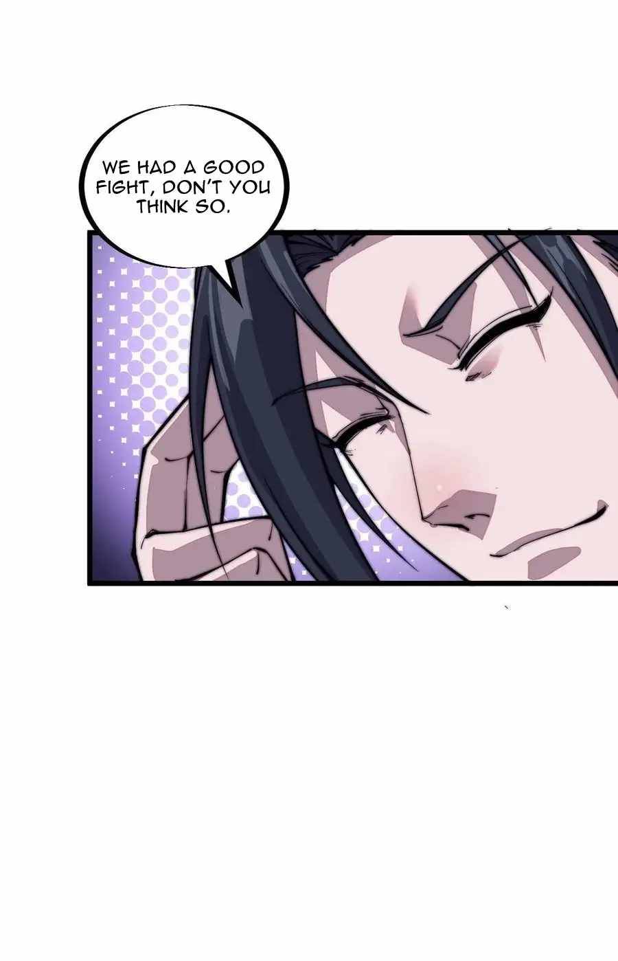 Read It Starts With A Mountain Manga Online