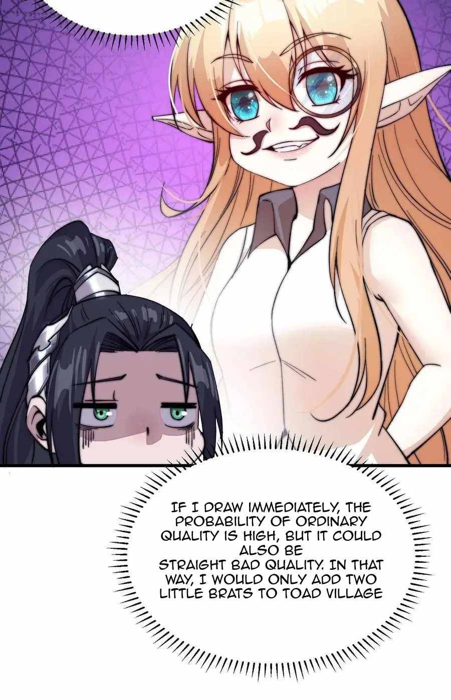 Read It Starts With A Mountain Manga Online