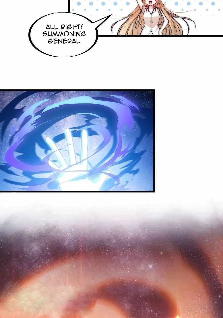 Read It Starts With A Mountain Manga Online