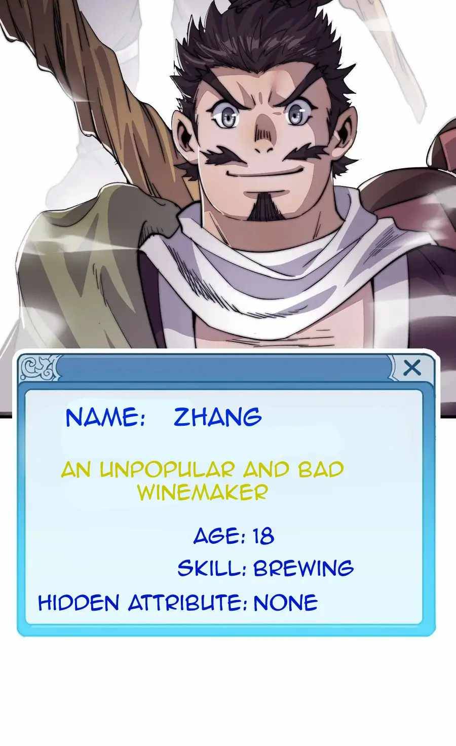 Read It Starts With A Mountain Manga Online