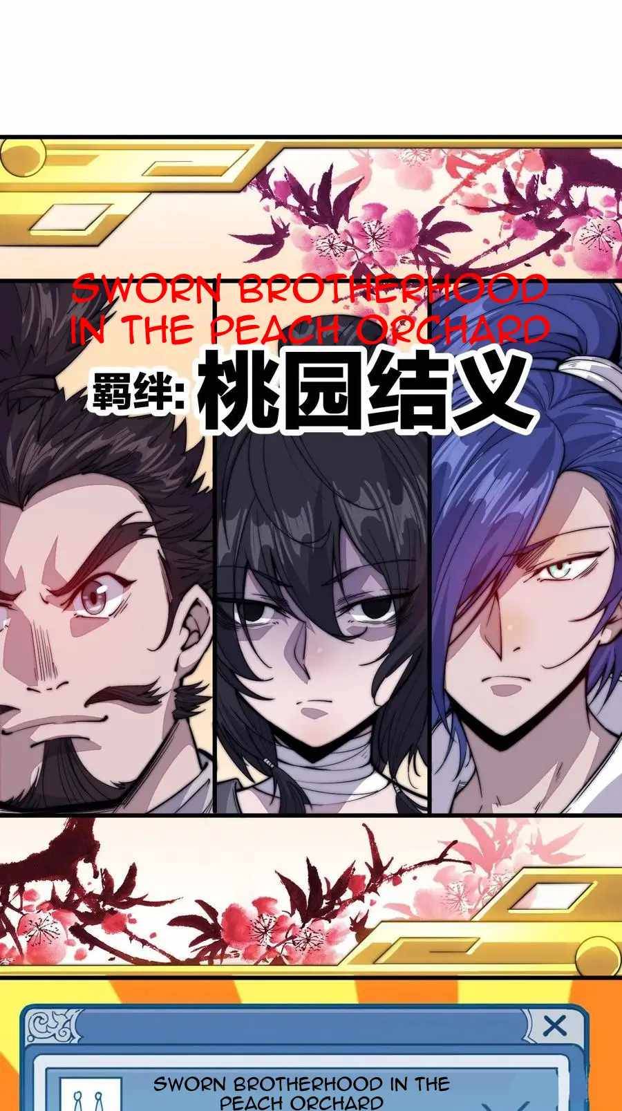 Read It Starts With A Mountain Manga Online