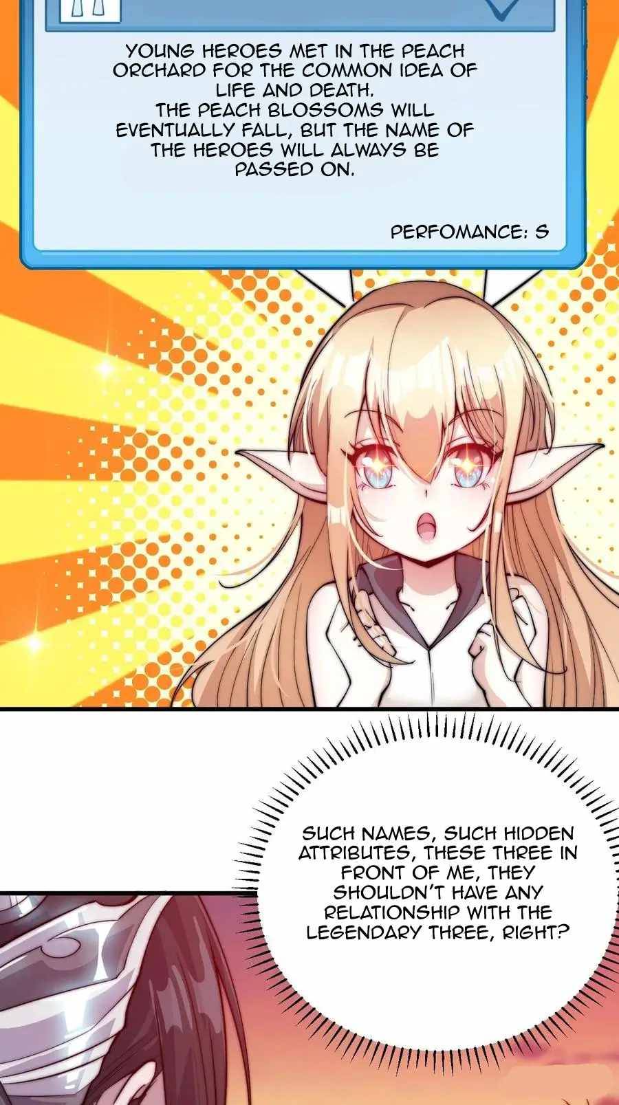 Read It Starts With A Mountain Manga Online