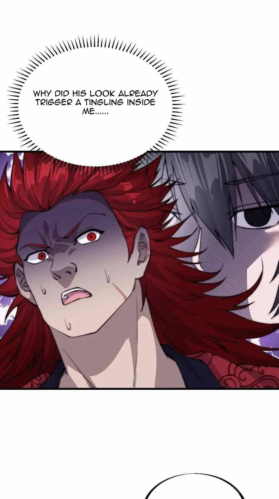 Read It Starts With A Mountain Manga Online