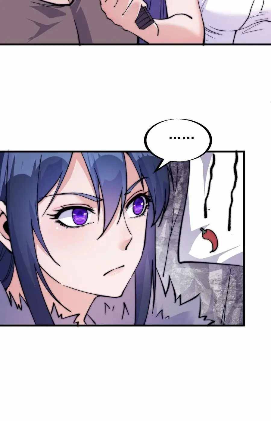 Read It Starts With A Mountain Manga Online