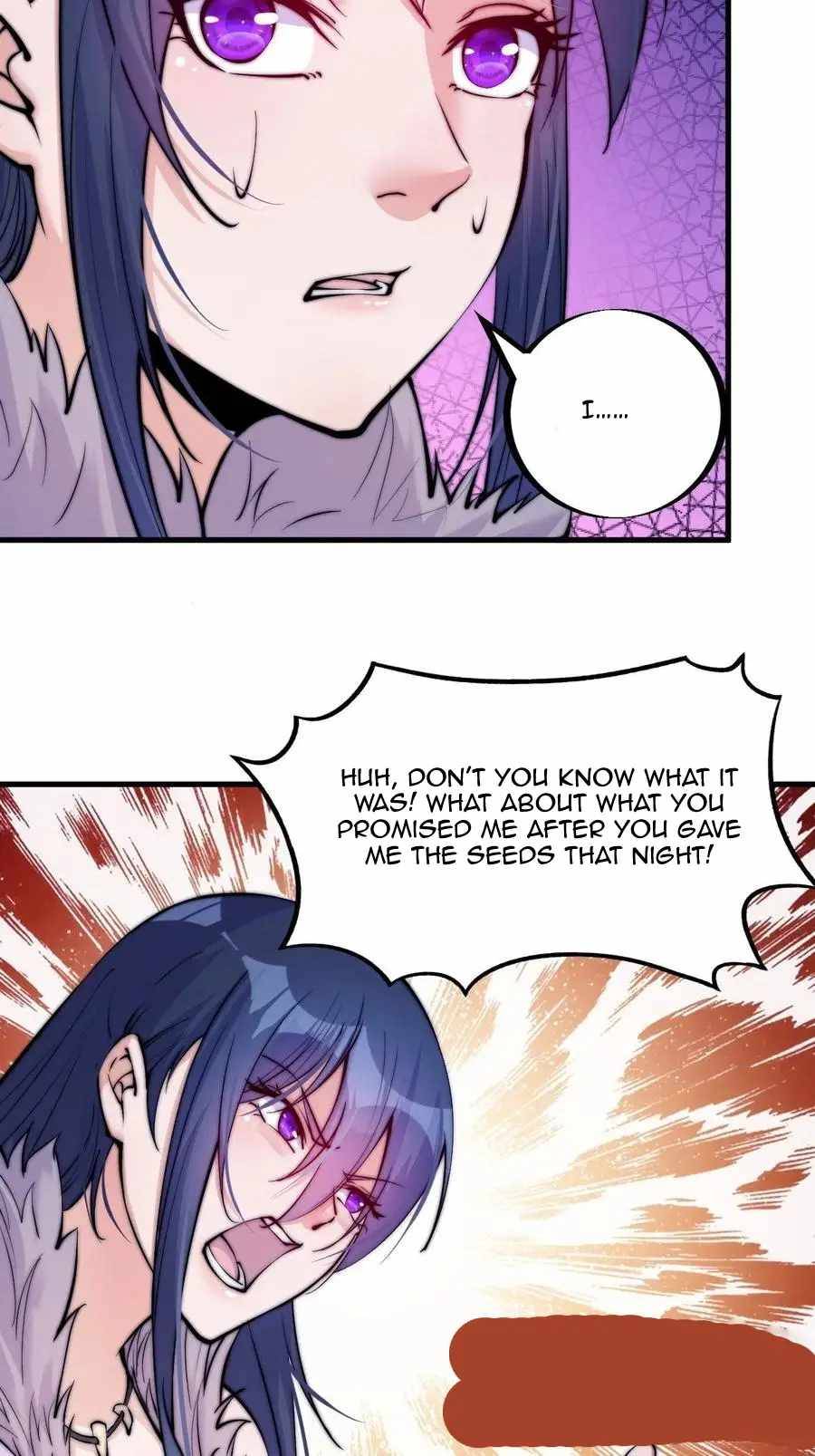 Read It Starts With A Mountain Manga Online