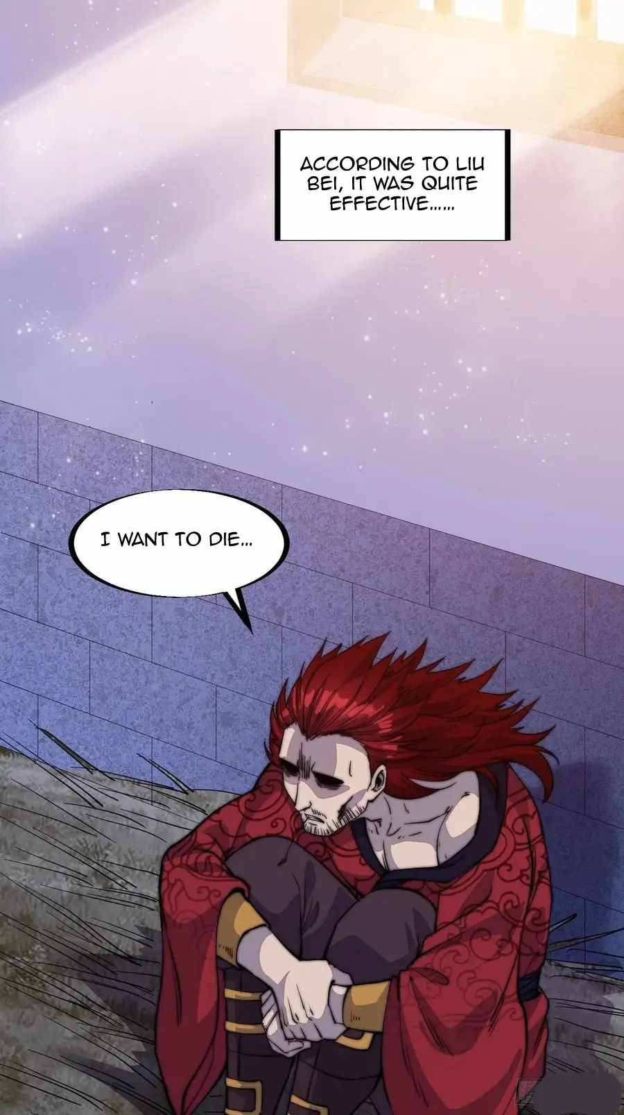 Read It Starts With A Mountain Manga Online