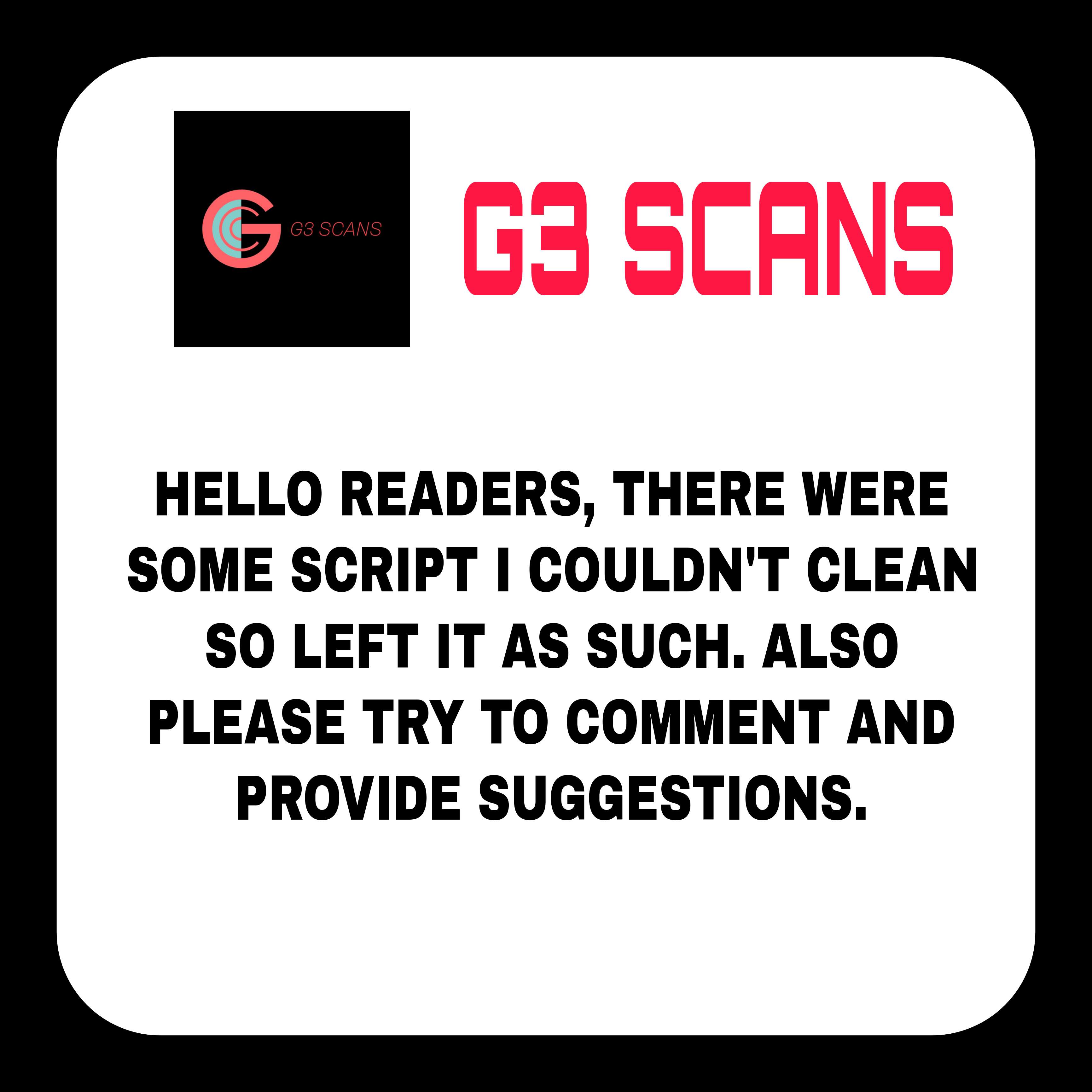 Read It Starts With A Mountain Manga Online