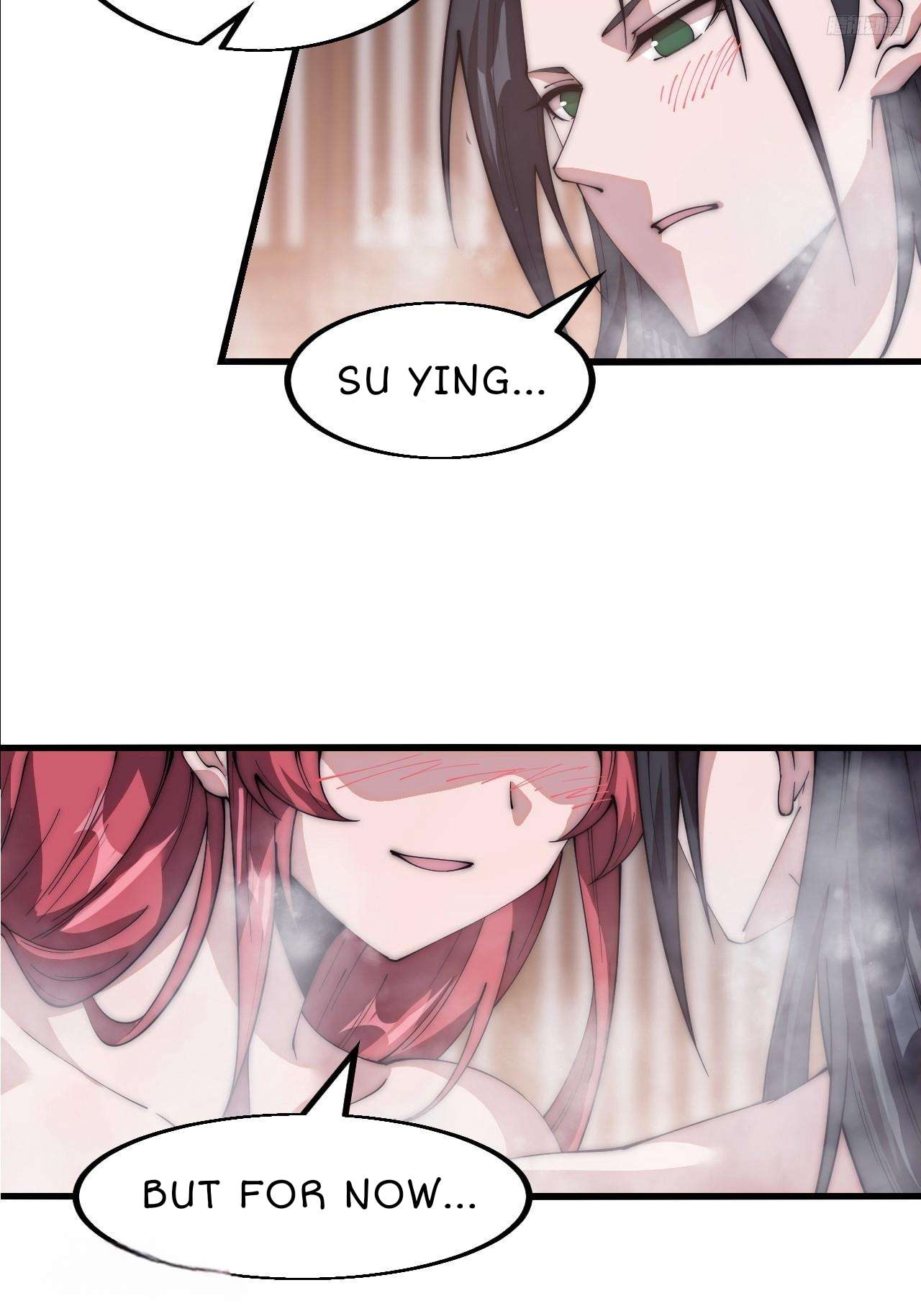 Read It Starts With A Mountain Manga Online