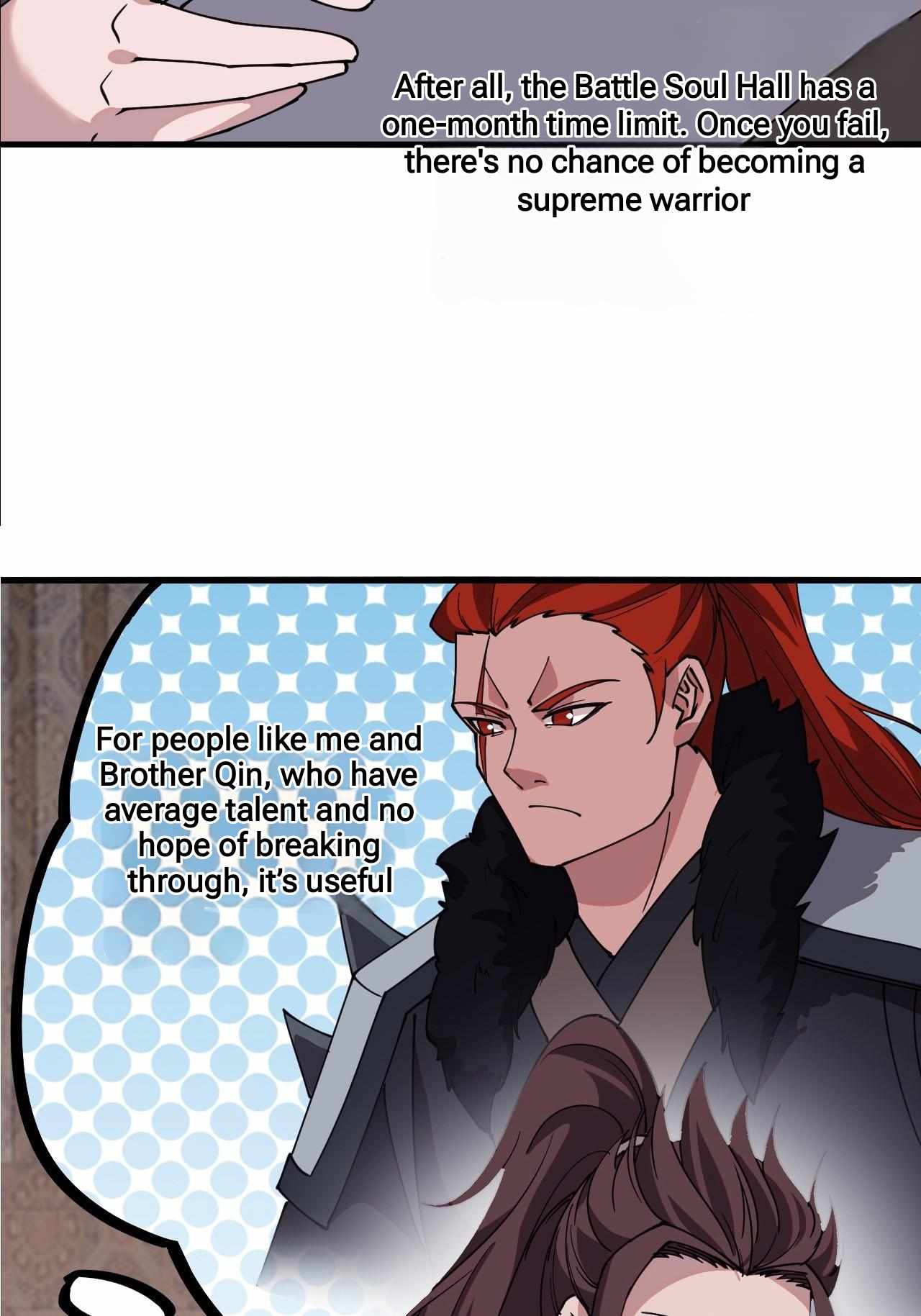 Read It Starts With A Mountain Manga Online