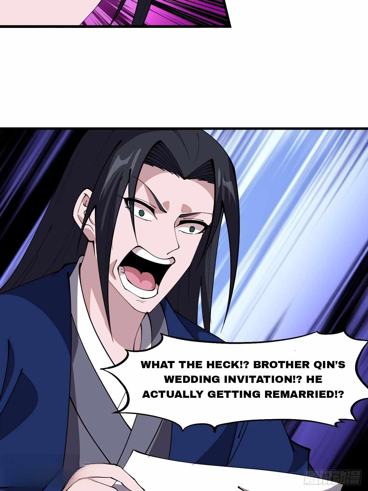 Read It Starts With A Mountain Manga Online