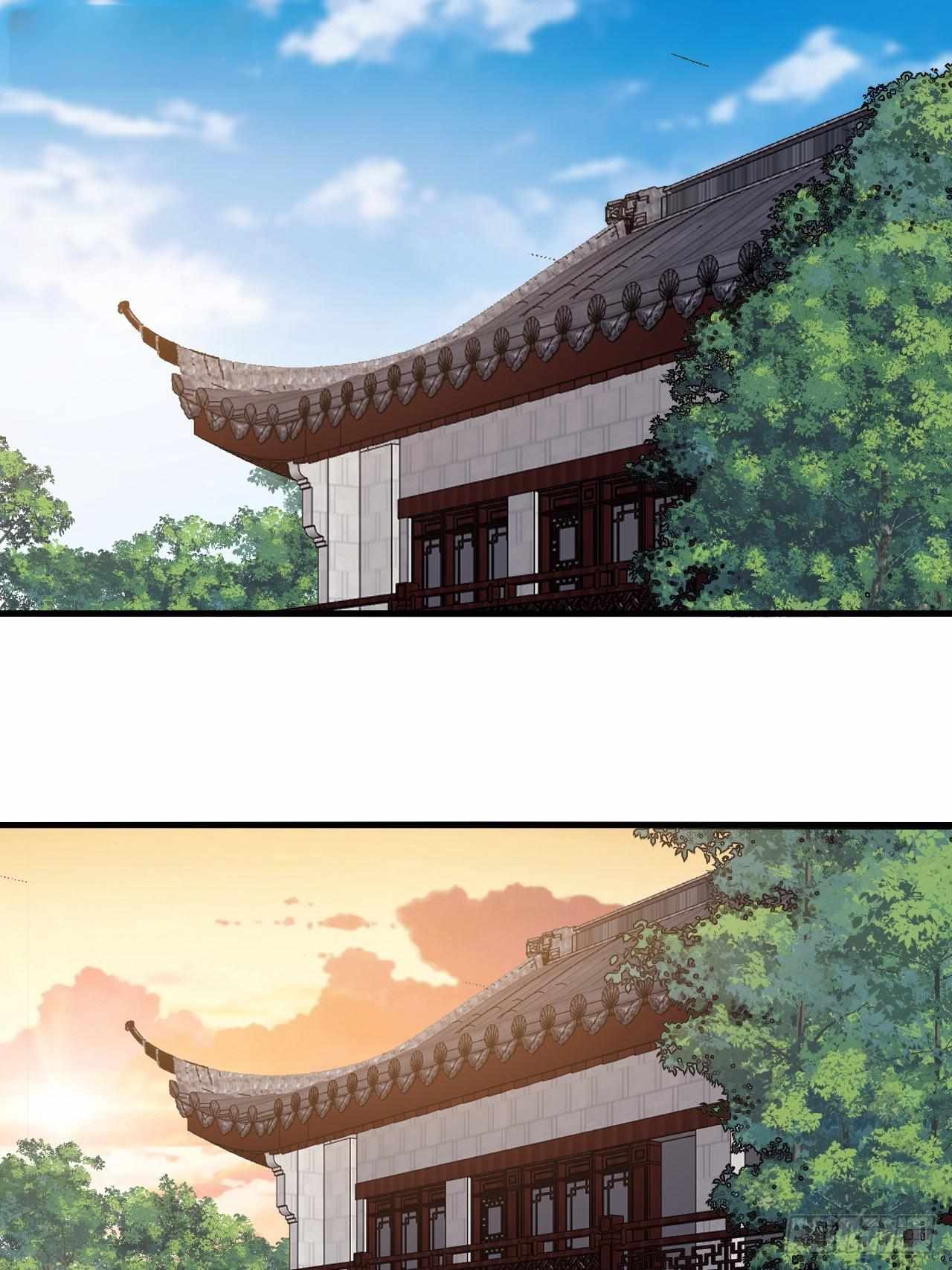 Read It Starts With A Mountain Manga Online