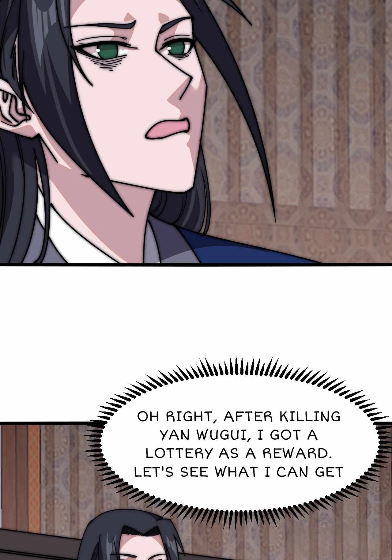 Read It Starts With A Mountain Manga Online