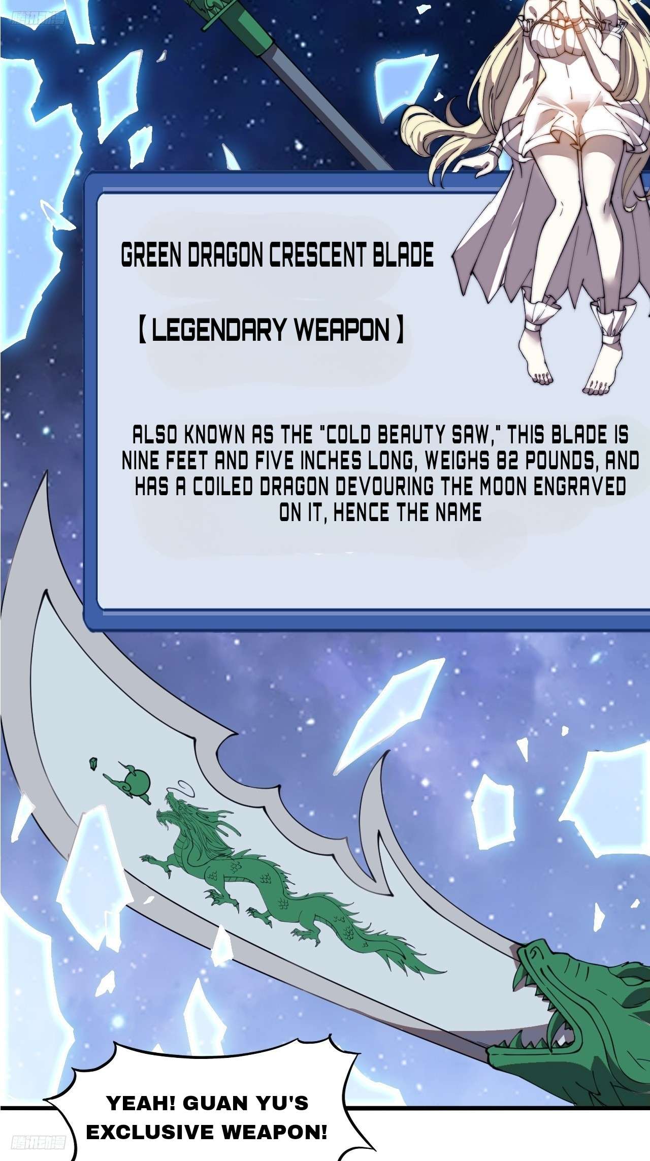 Read It Starts With A Mountain Manga Online