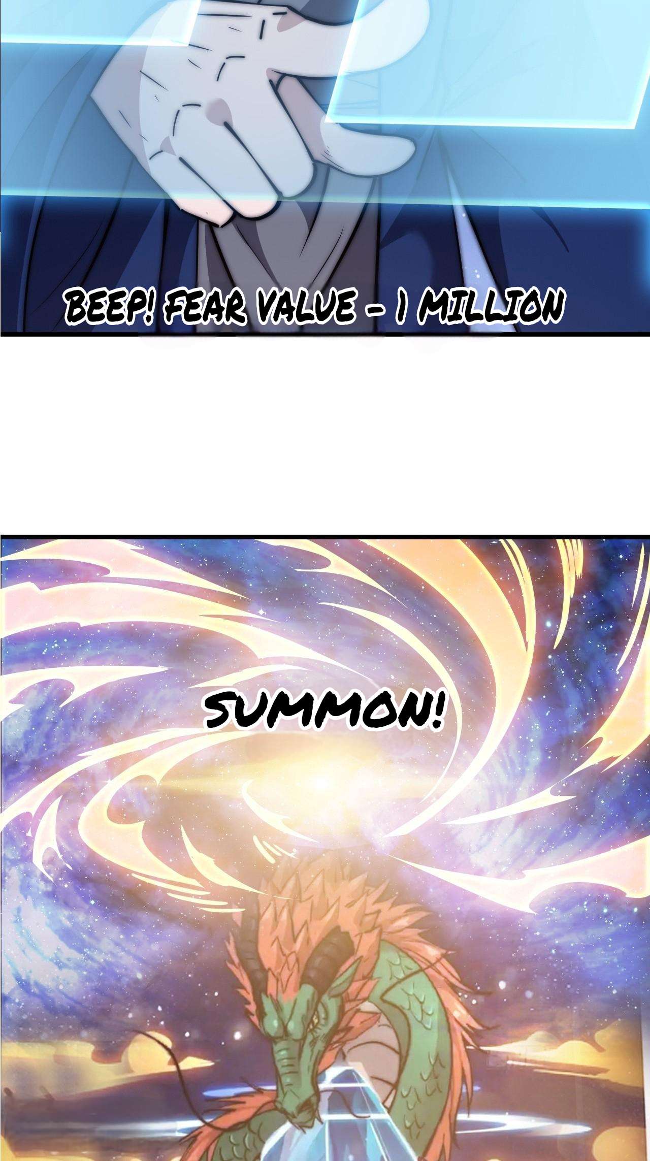 Read It Starts With A Mountain Manga Online