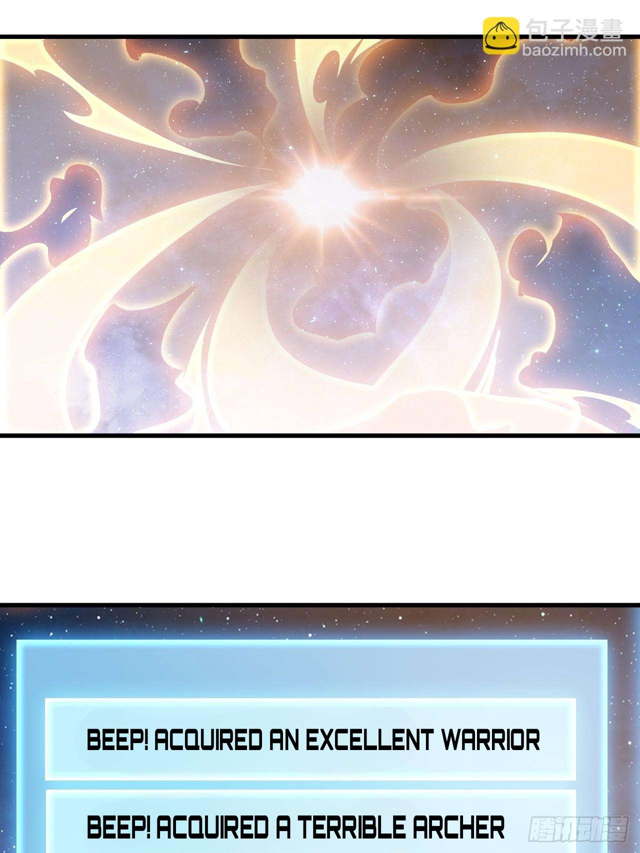 Read It Starts With A Mountain Manga Online