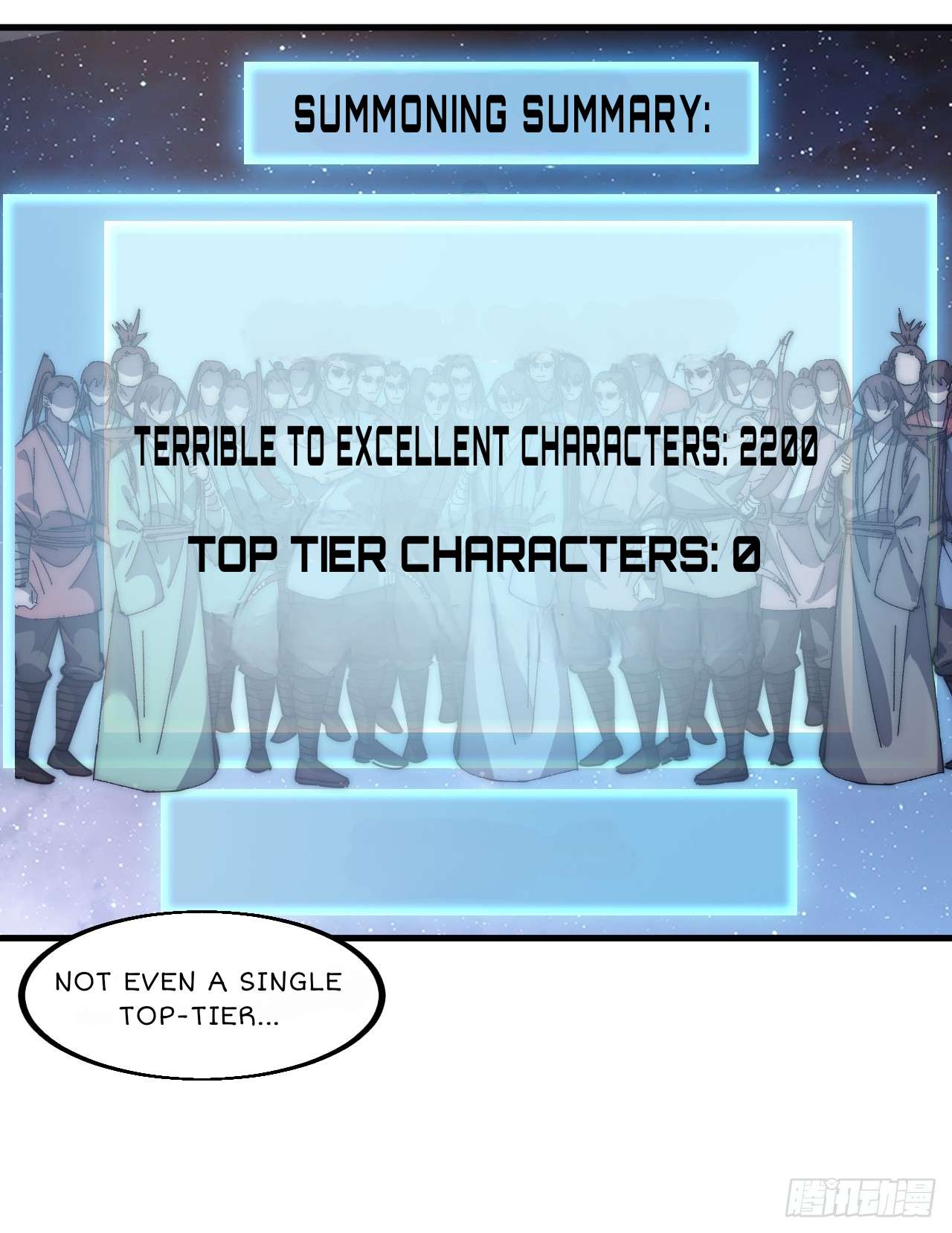 Read It Starts With A Mountain Manga Online