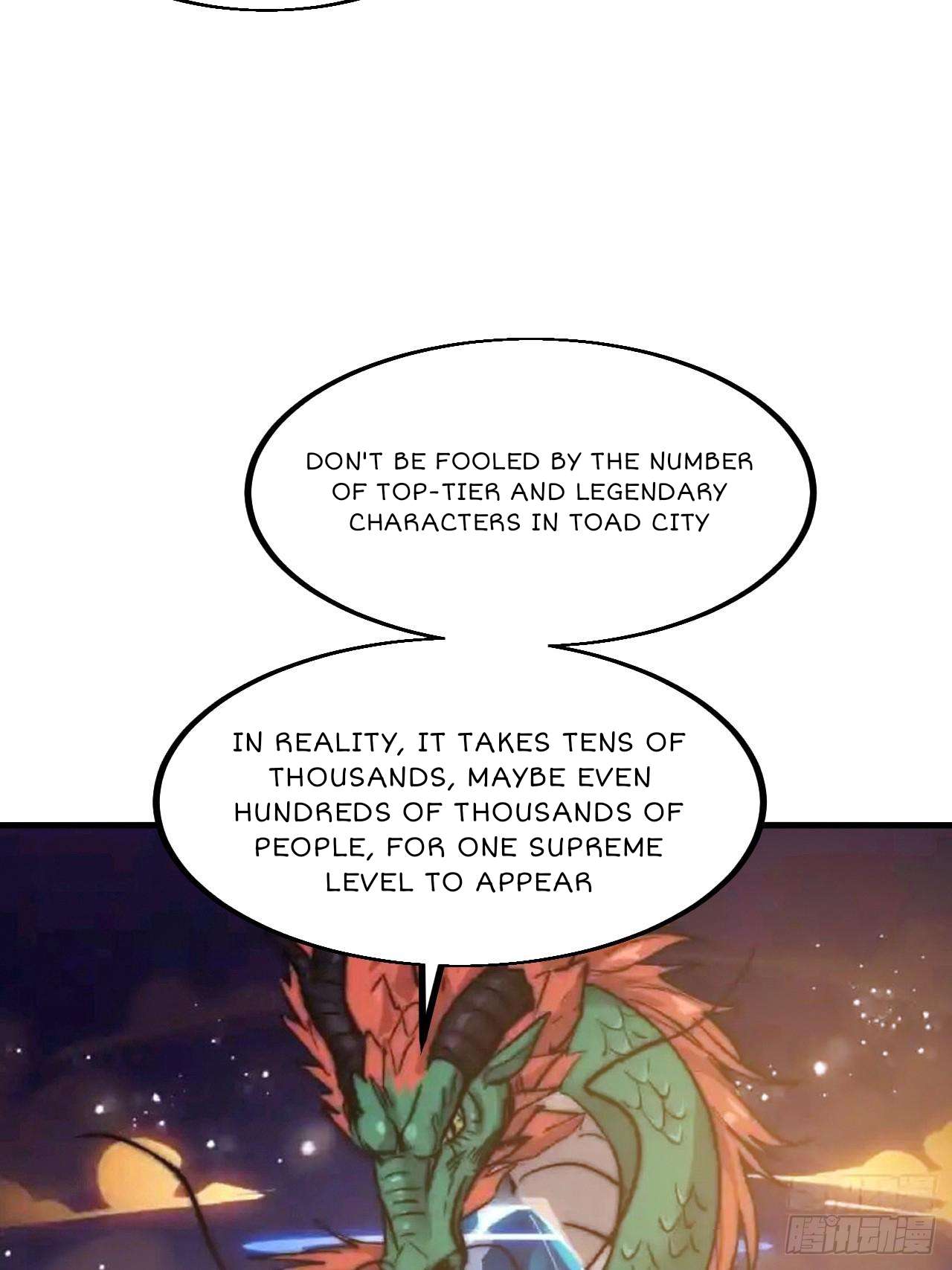 Read It Starts With A Mountain Manga Online