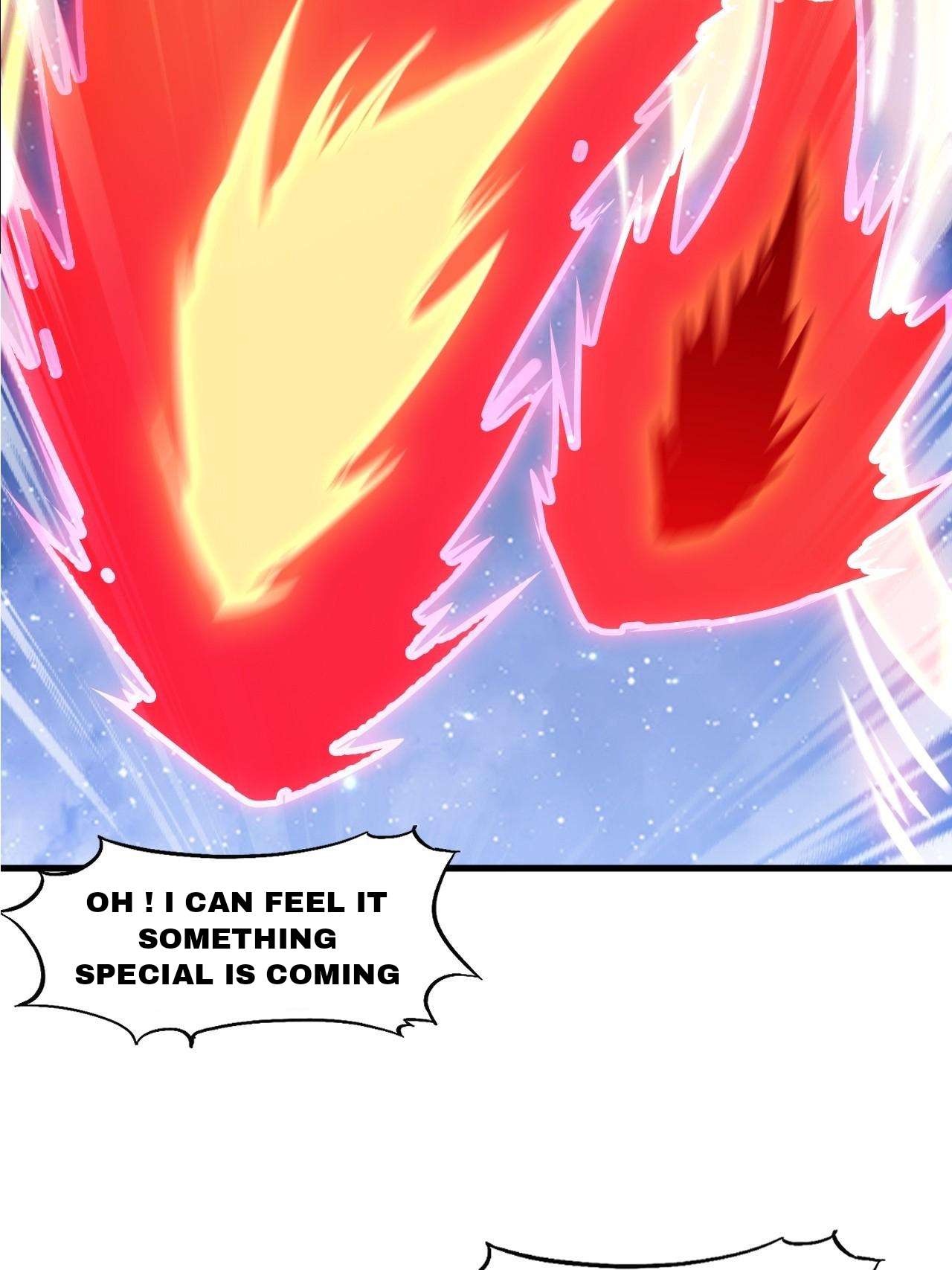 Read It Starts With A Mountain Manga Online