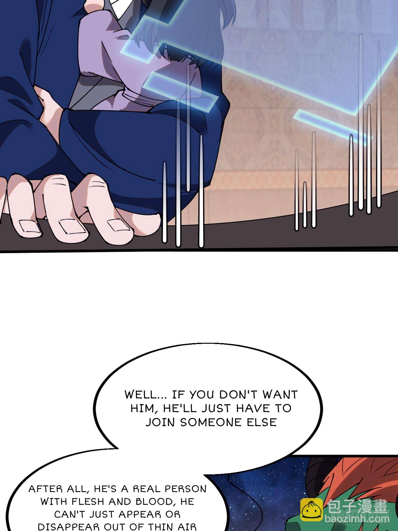 Read It Starts With A Mountain Manga Online