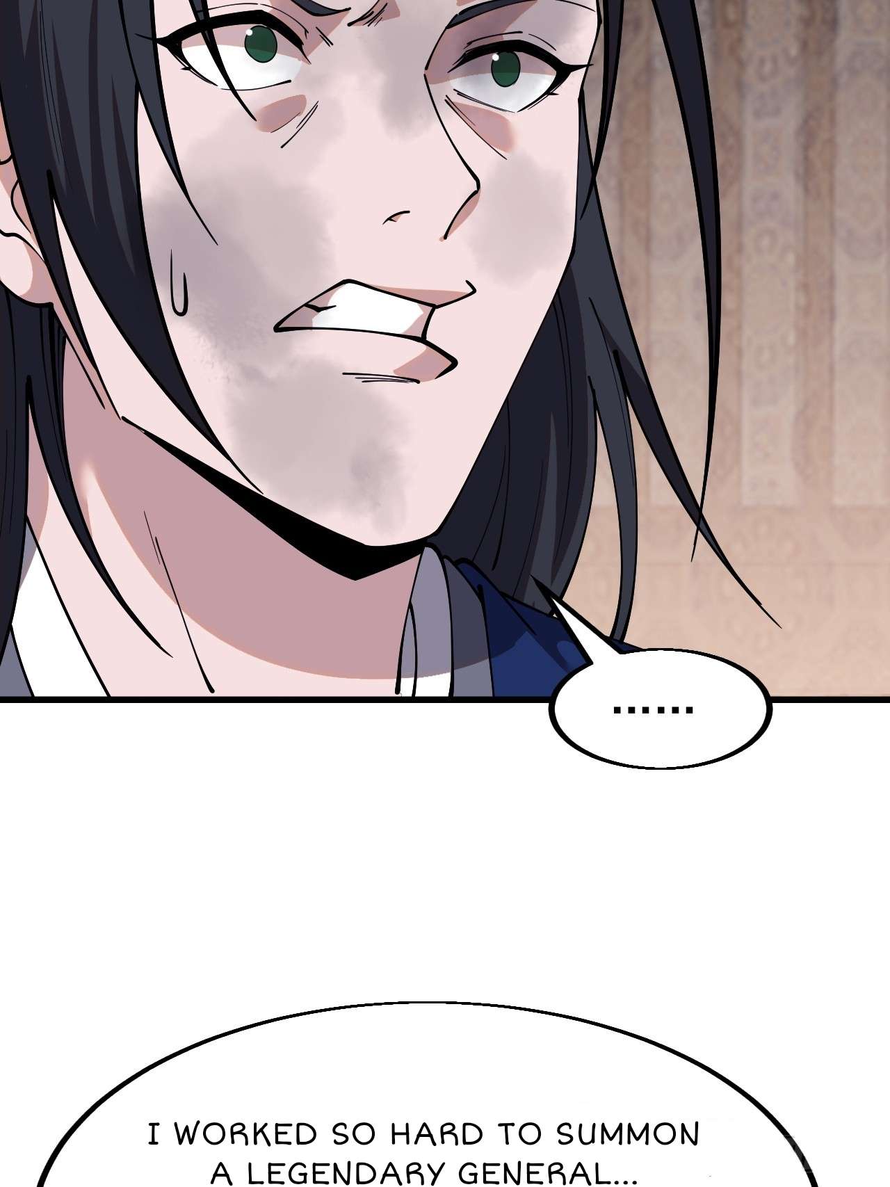 Read It Starts With A Mountain Manga Online