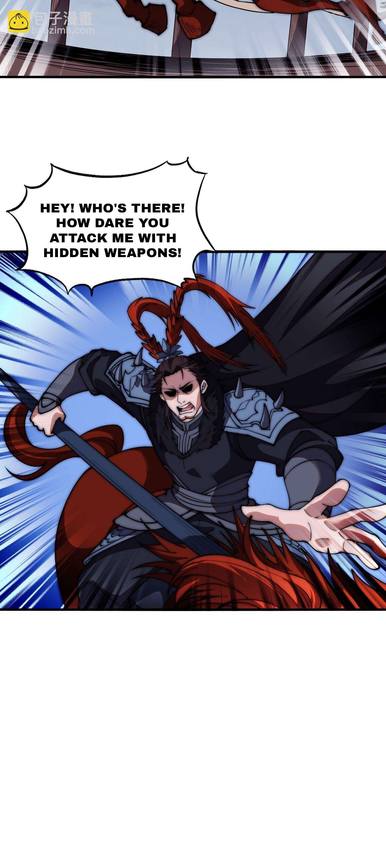 Read It Starts With A Mountain Manga Online