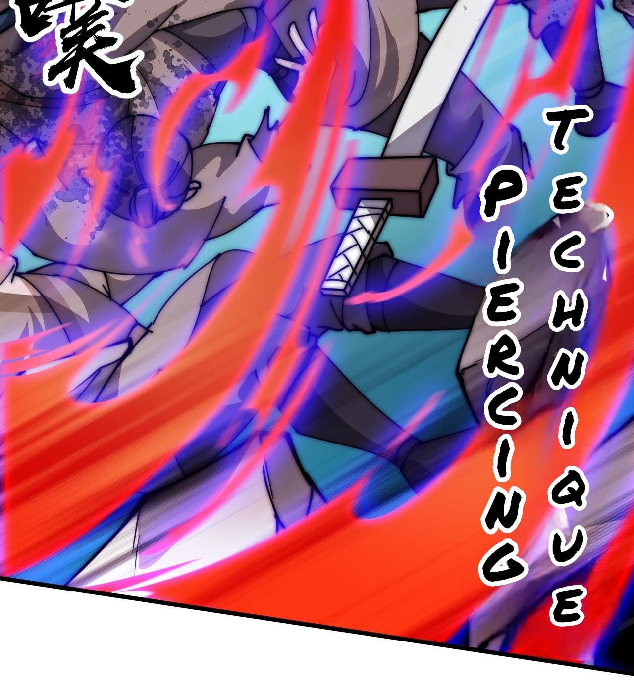 Read It Starts With A Mountain Manga Online