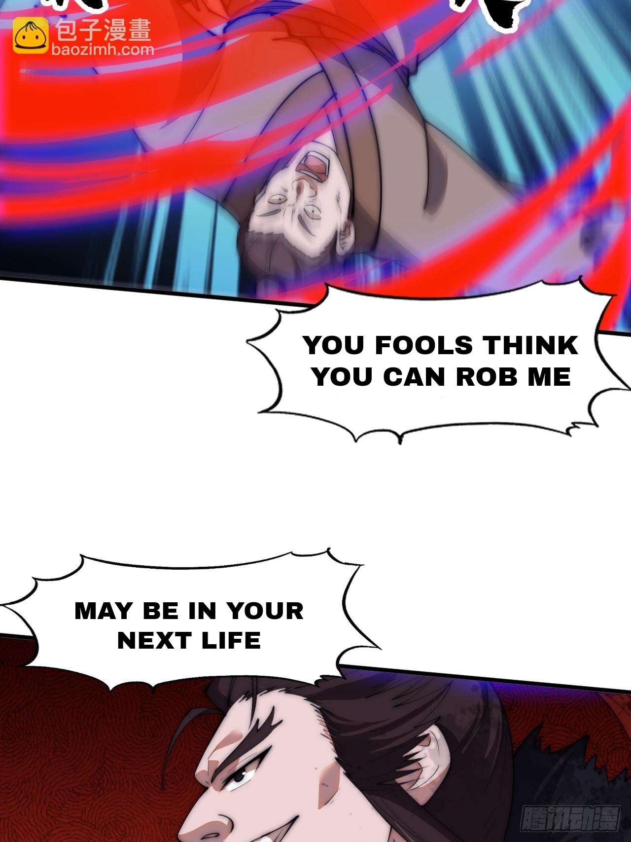 Read It Starts With A Mountain Manga Online