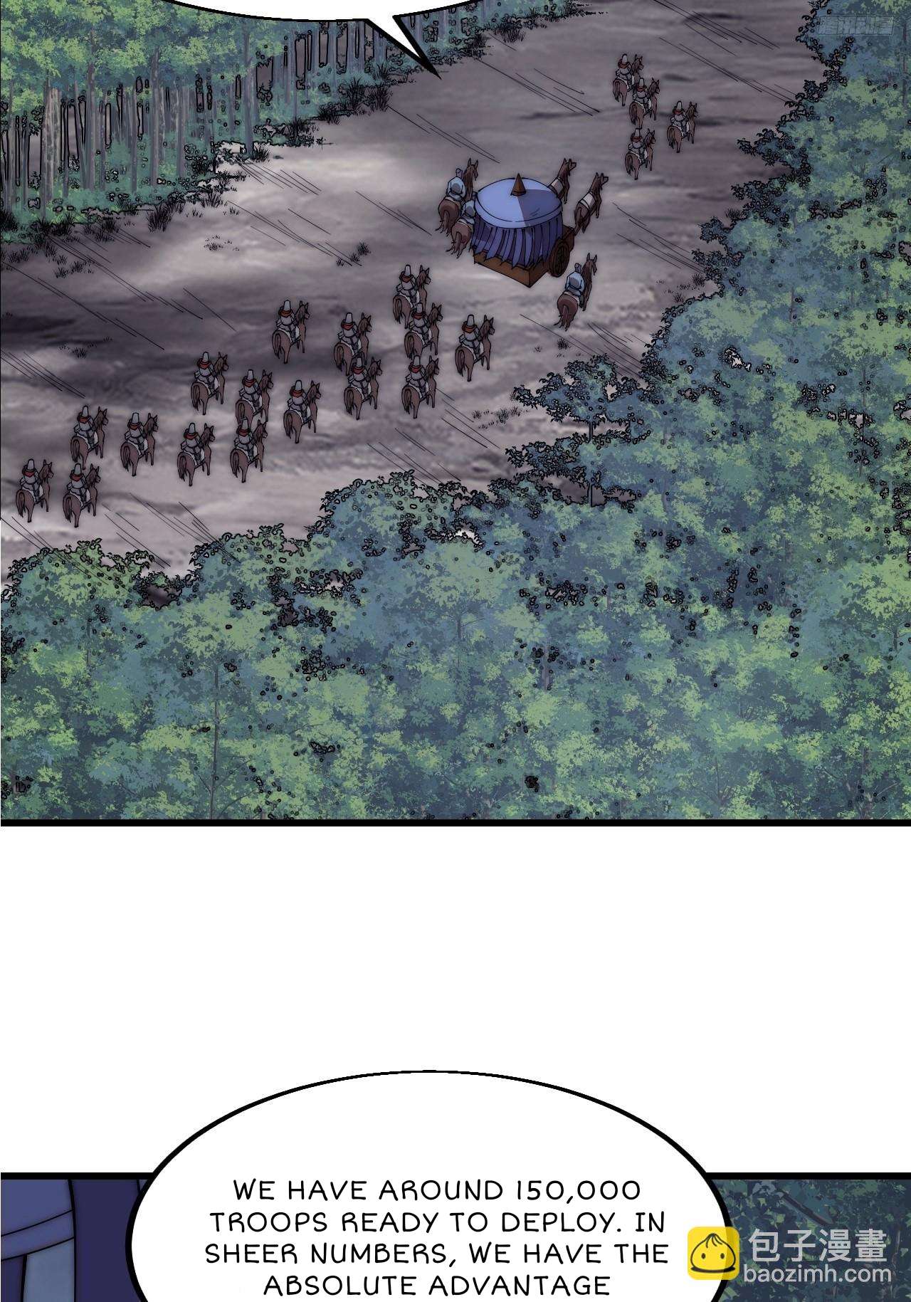 Read It Starts With A Mountain Manga Online