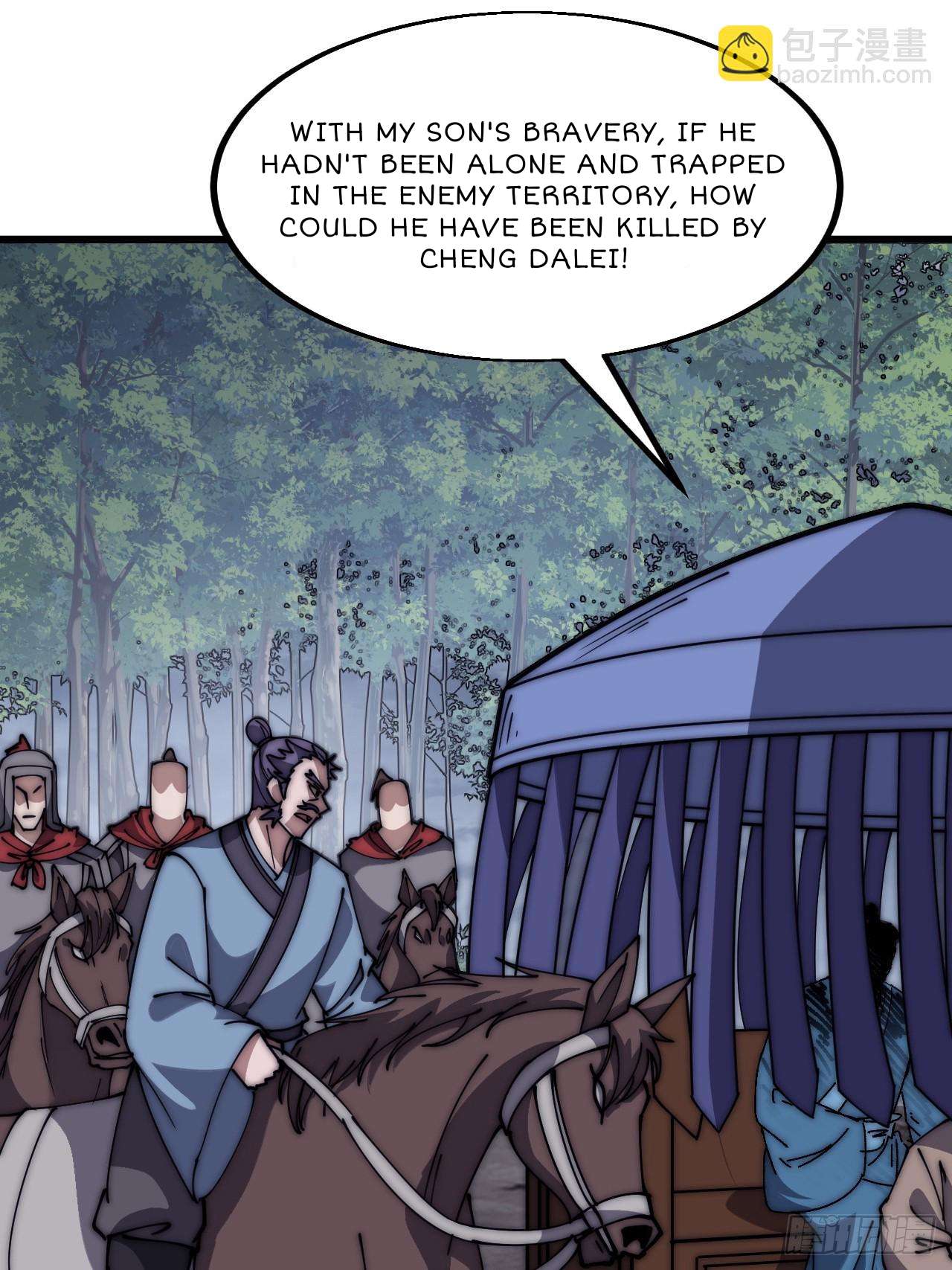 Read It Starts With A Mountain Manga Online