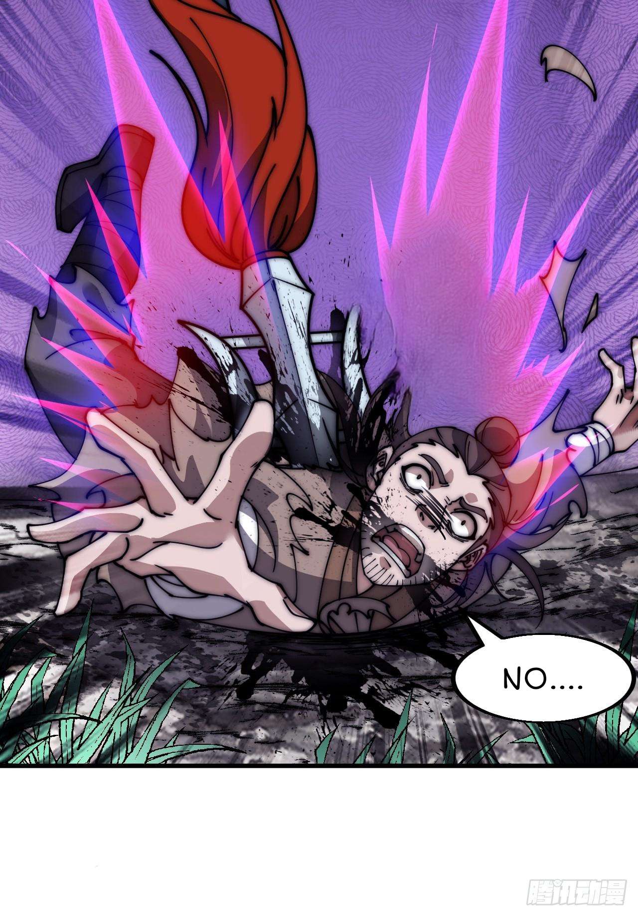 Read It Starts With A Mountain Manga Online