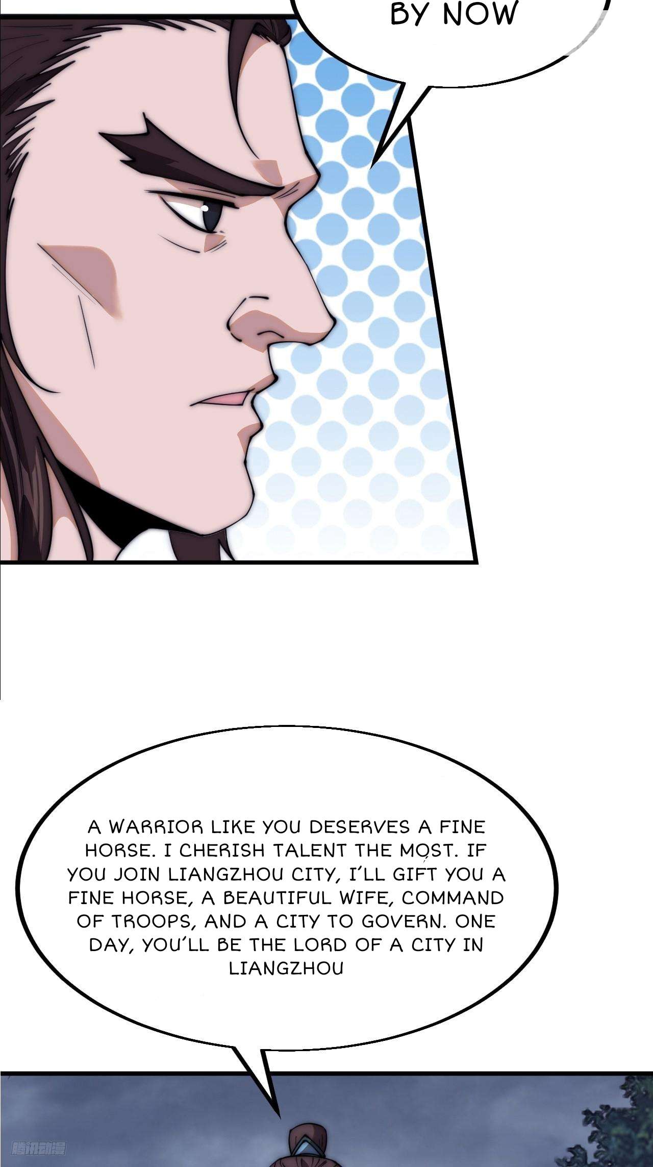 Read It Starts With A Mountain Manga Online