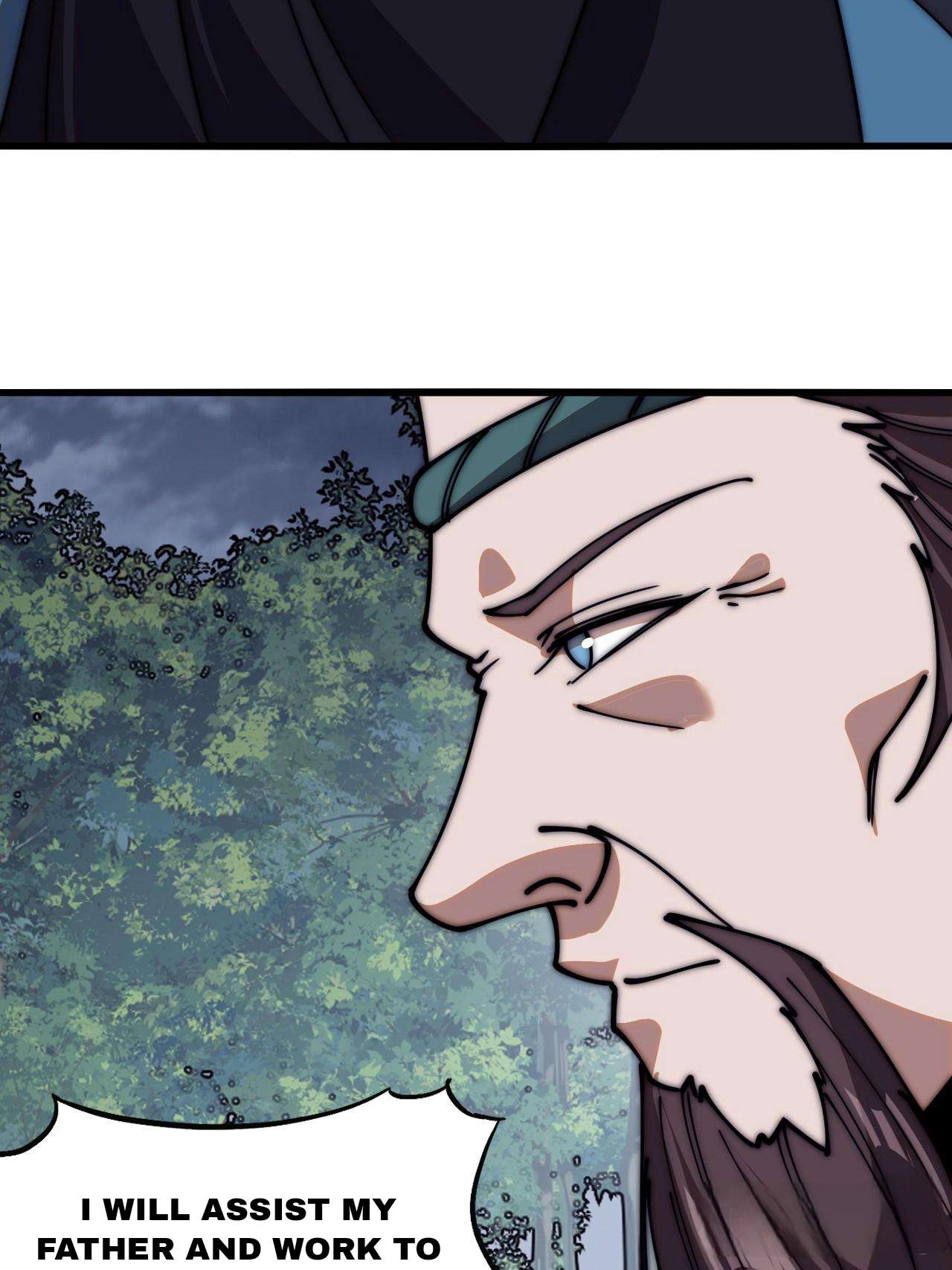 Read It Starts With A Mountain Manga Online