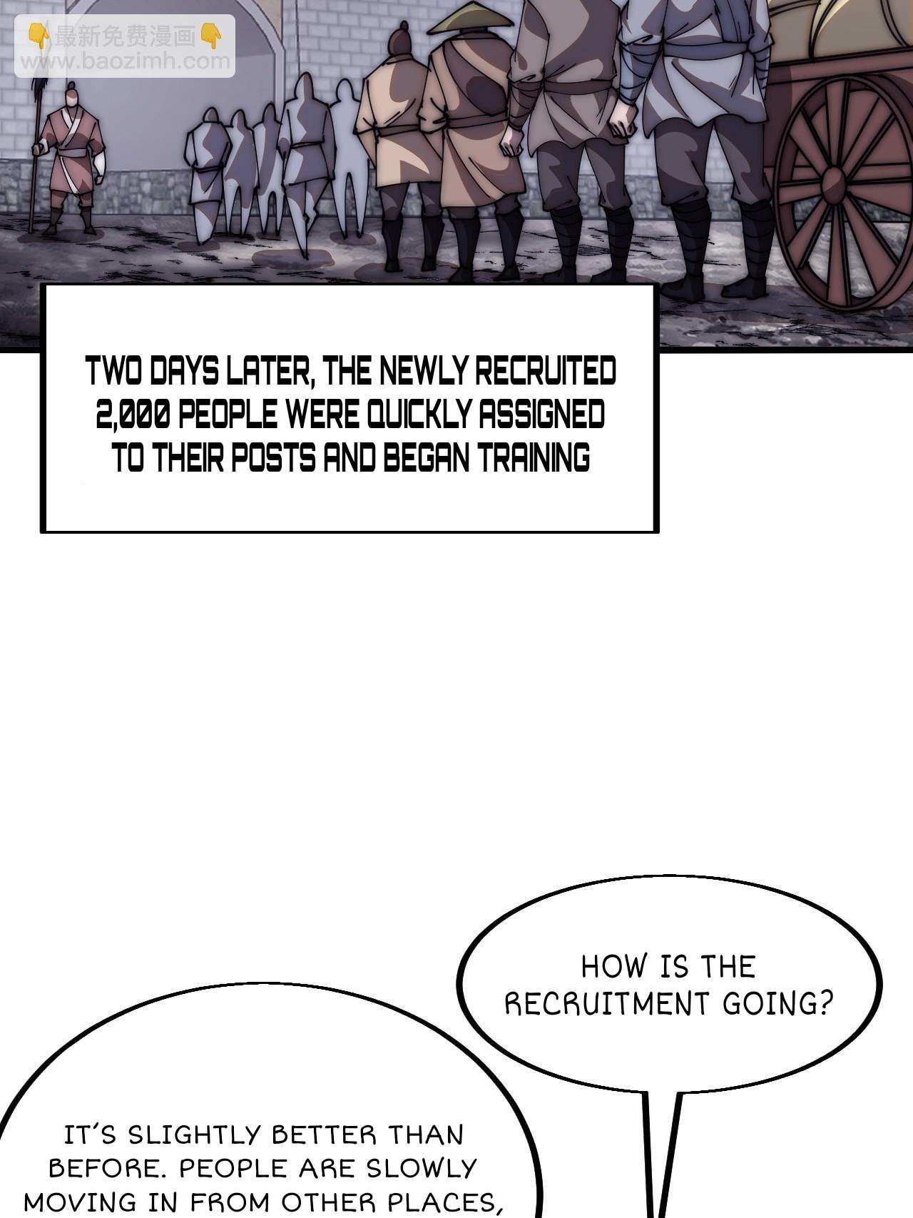 Read It Starts With A Mountain Manga Online