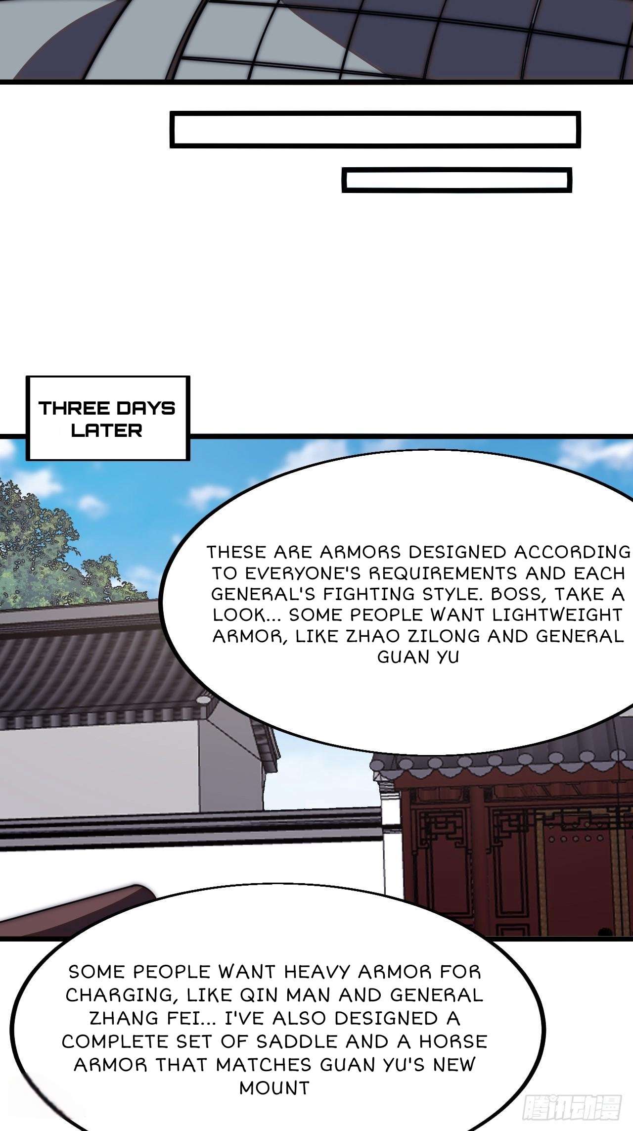 Read It Starts With A Mountain Manga Online