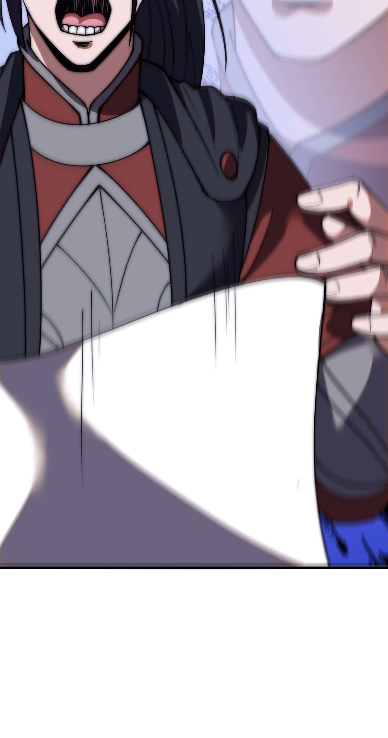 Read It Starts With A Mountain Manga Online