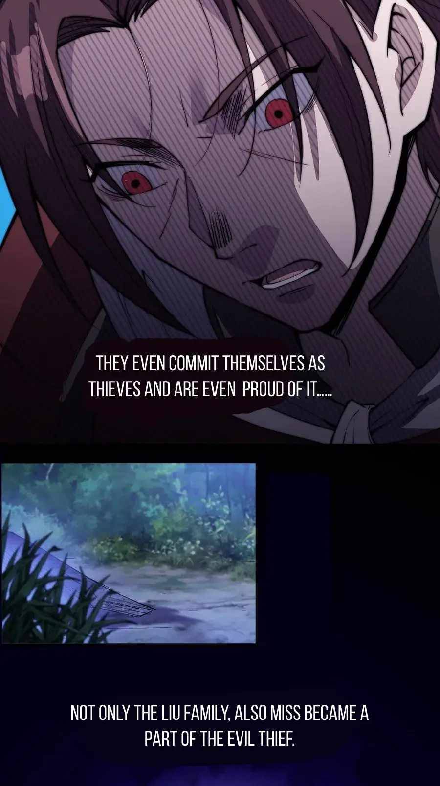 Read It Starts With A Mountain Manga Online