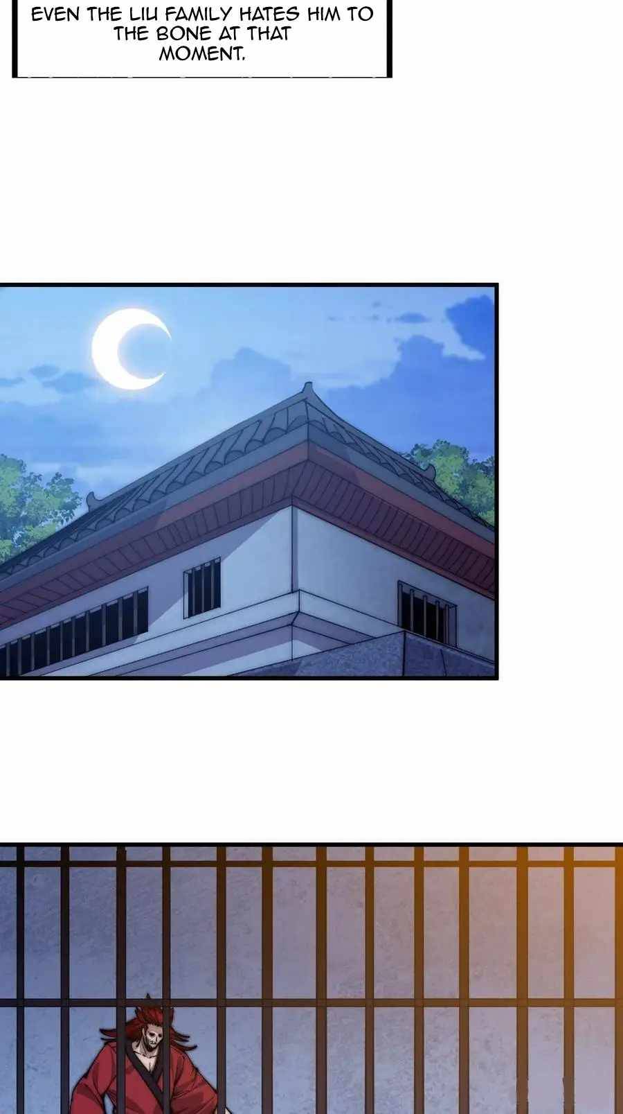 Read It Starts With A Mountain Manga Online