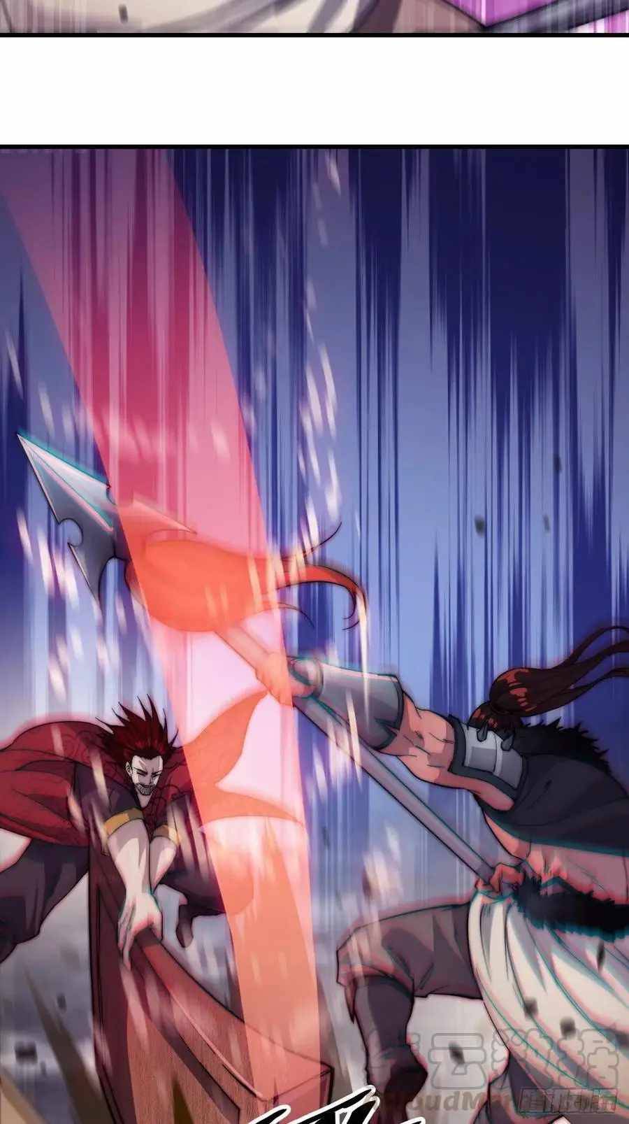 Read It Starts With A Mountain Manga Online