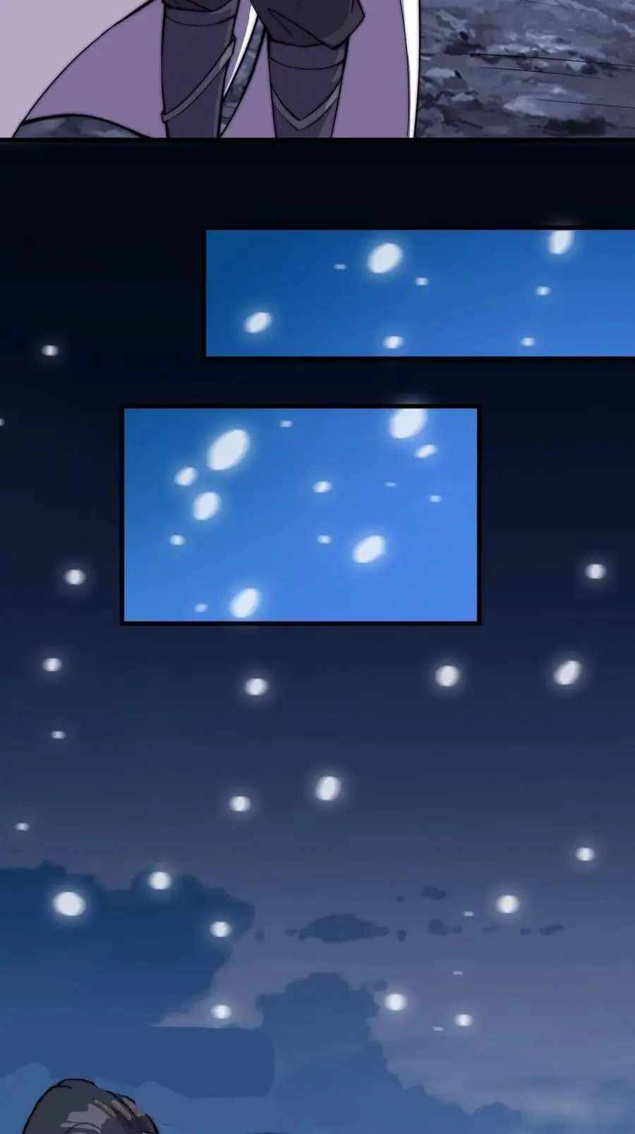 Read It Starts With A Mountain Manga Online