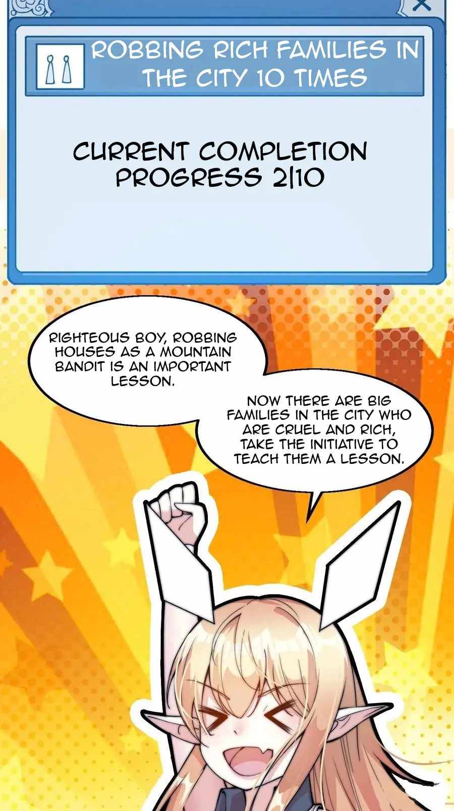 Read It Starts With A Mountain Manga Online