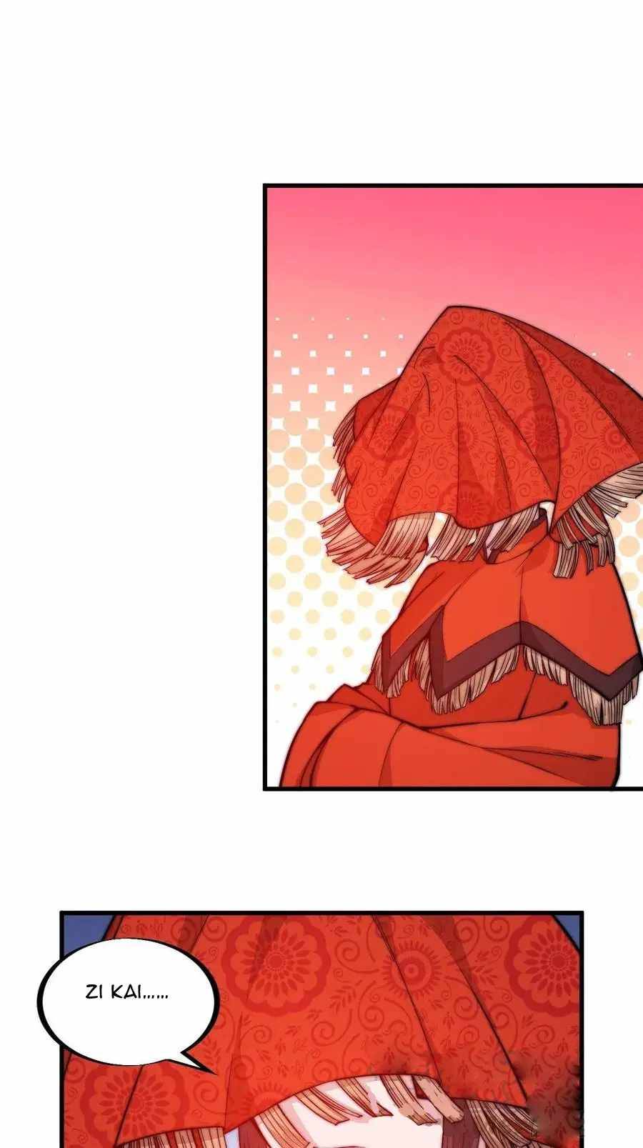 Read It Starts With A Mountain Manga Online