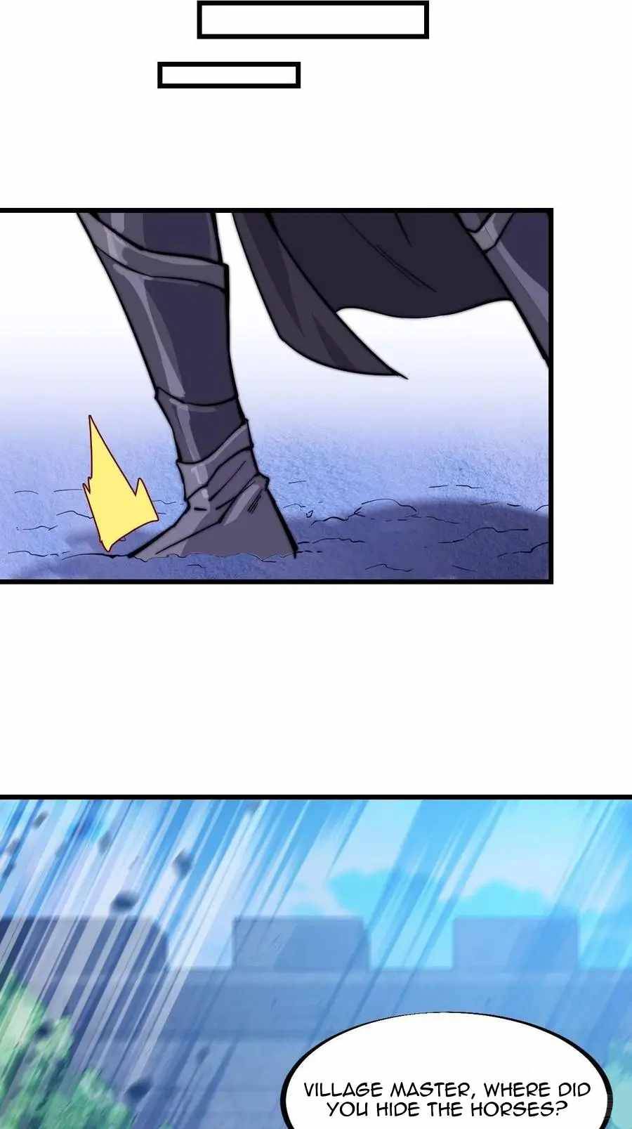 Read It Starts With A Mountain Manga Online