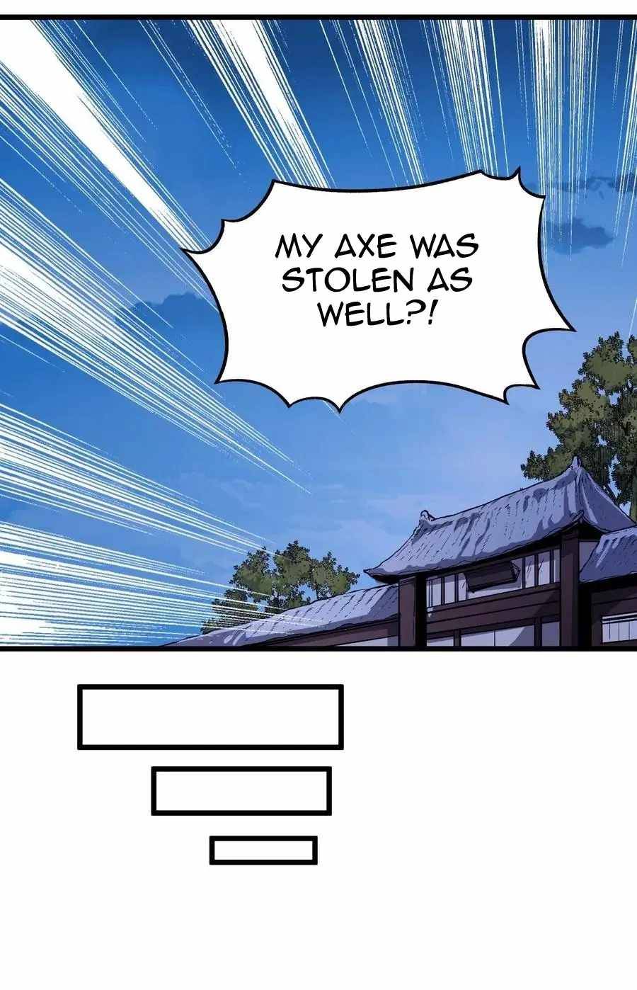 Read It Starts With A Mountain Manga Online