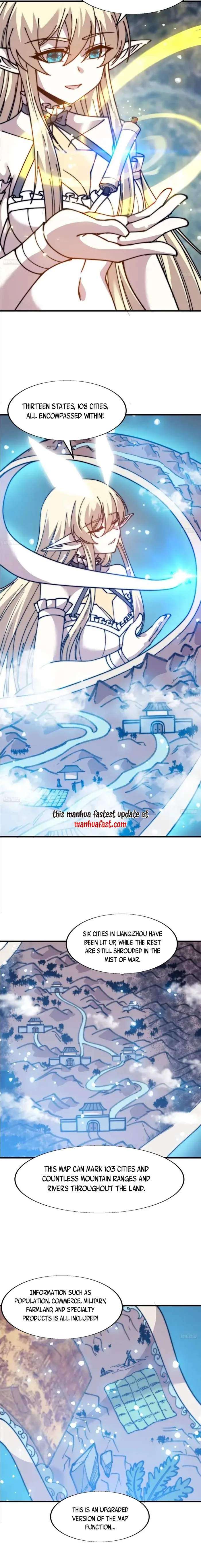 Read It Starts With A Mountain Manga Online