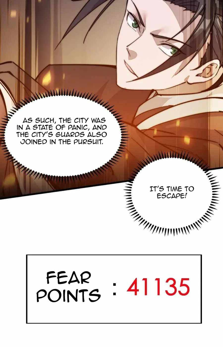 Read It Starts With A Mountain Manga Online